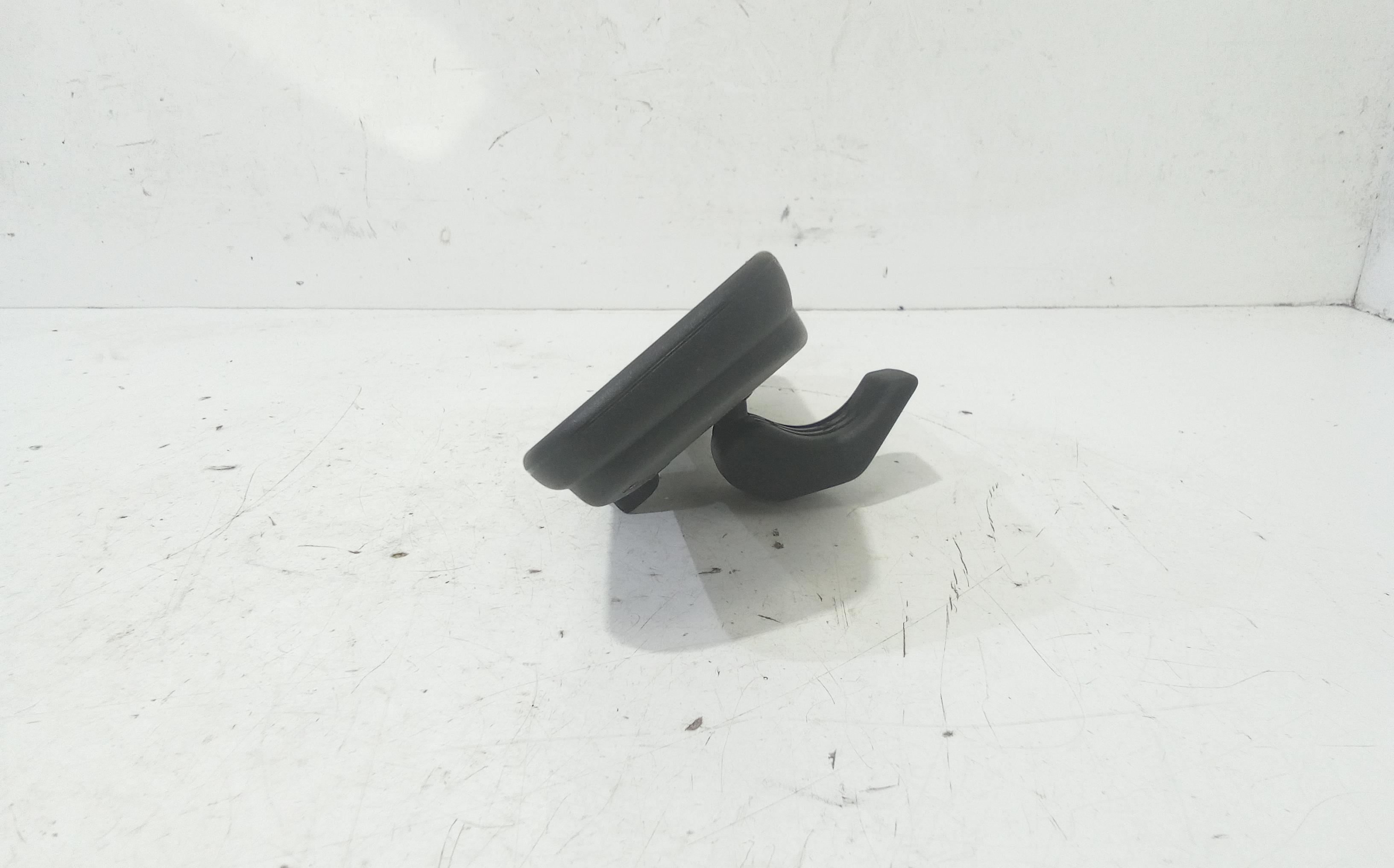 Specchietto Retrovisore Interno OPEL Astra J