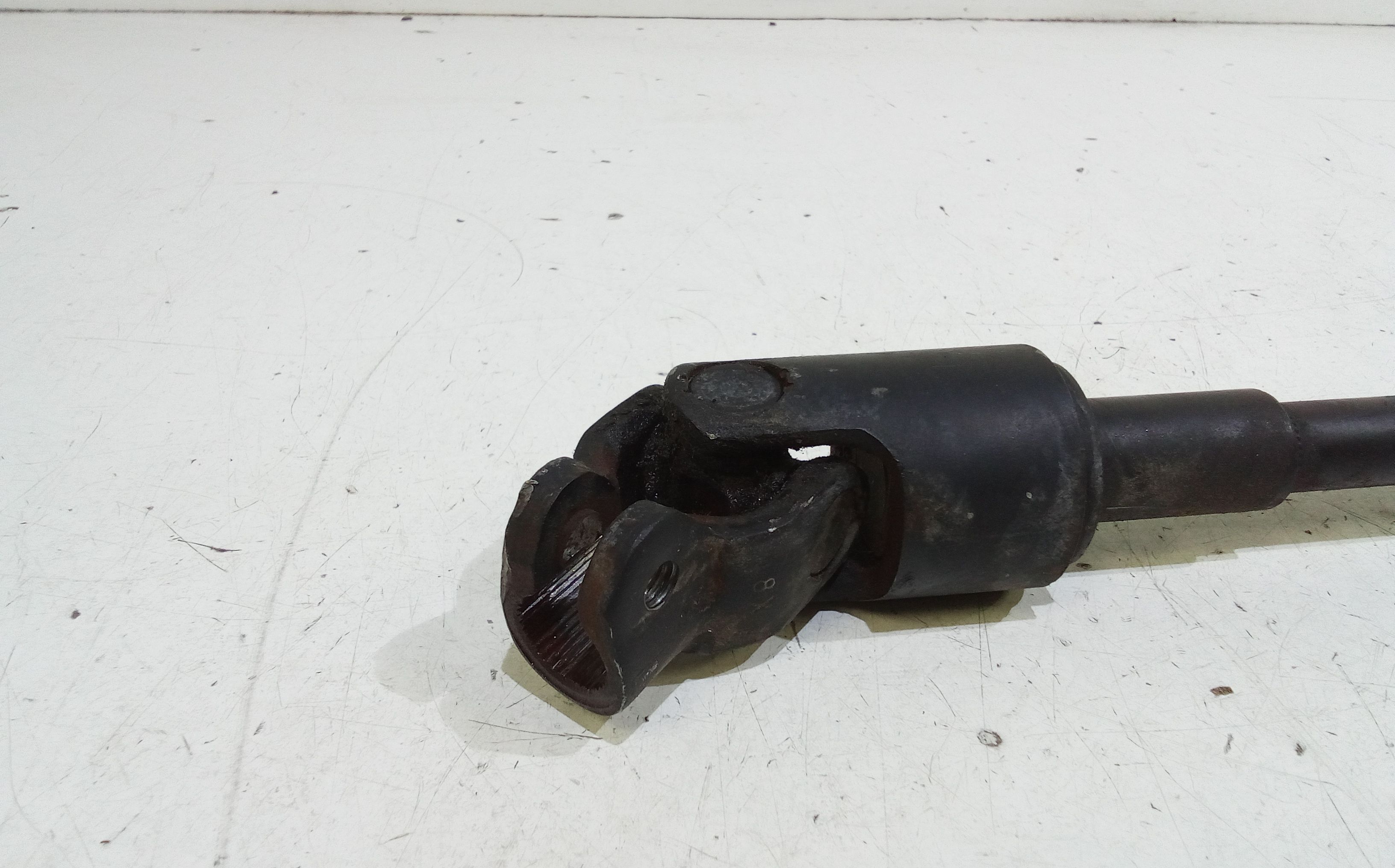 Snodo canna sterzo SUZUKI Grand Vitara JB