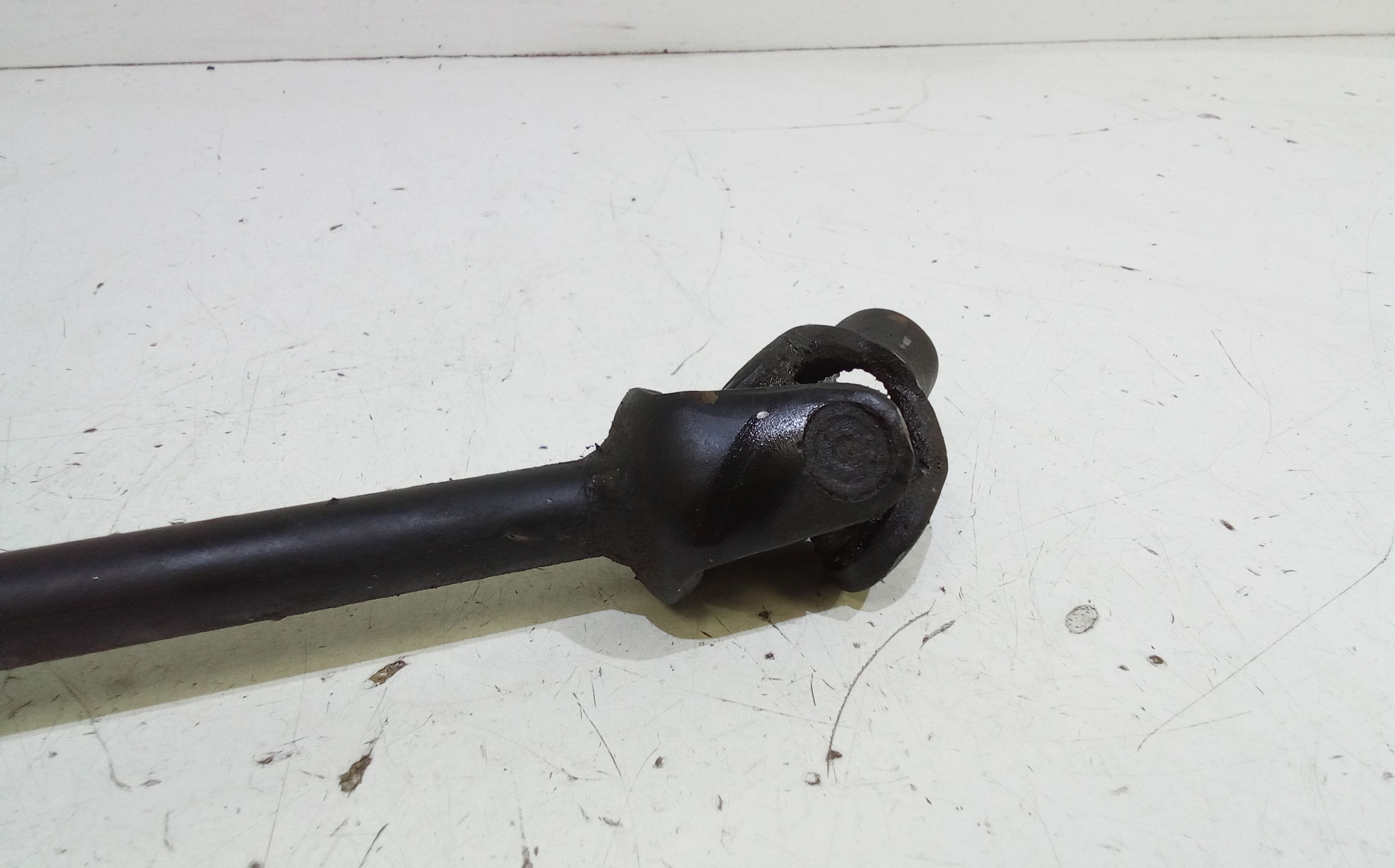 Snodo canna sterzo SUZUKI Grand Vitara JB