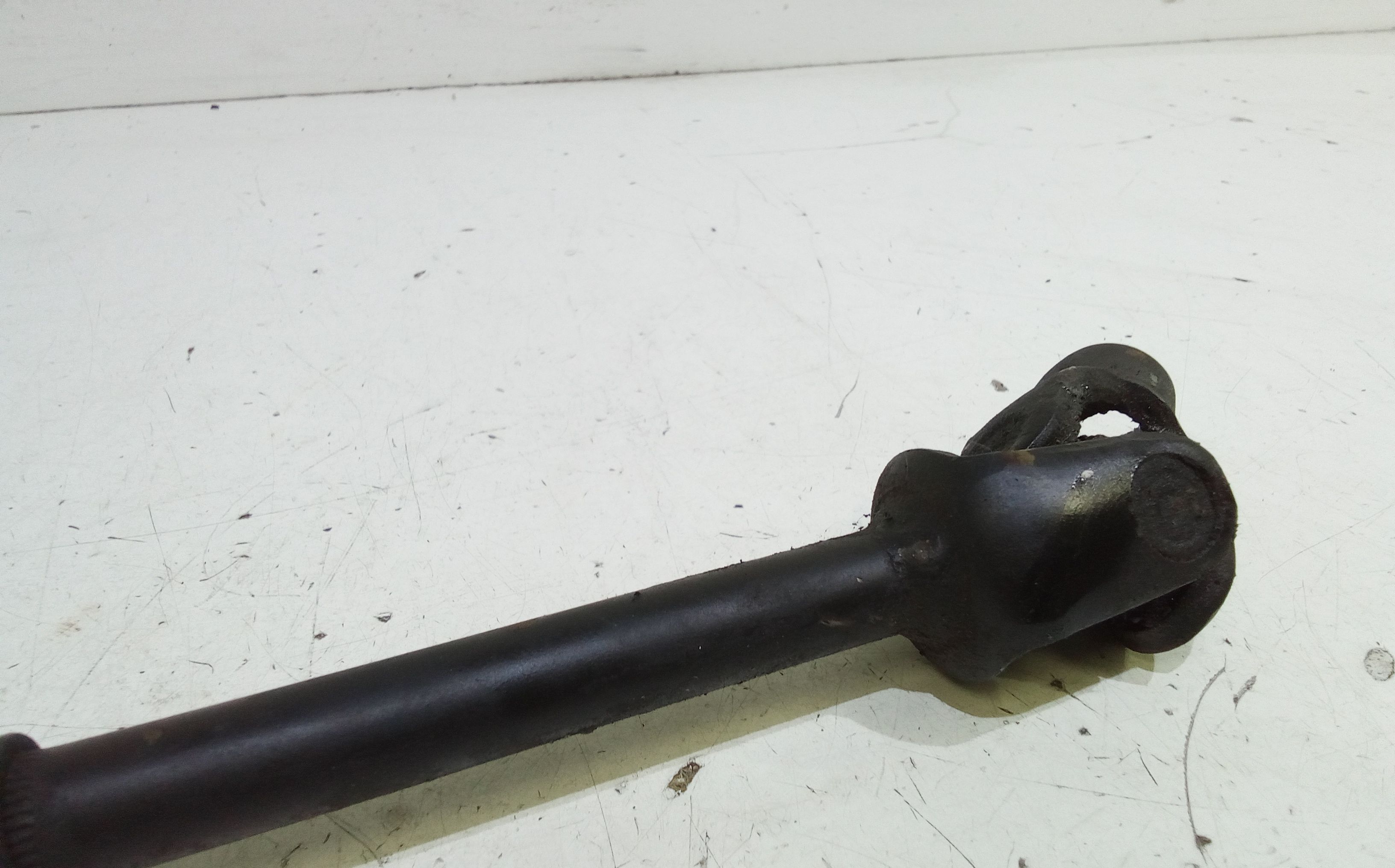 Snodo canna sterzo SUZUKI Grand Vitara JB