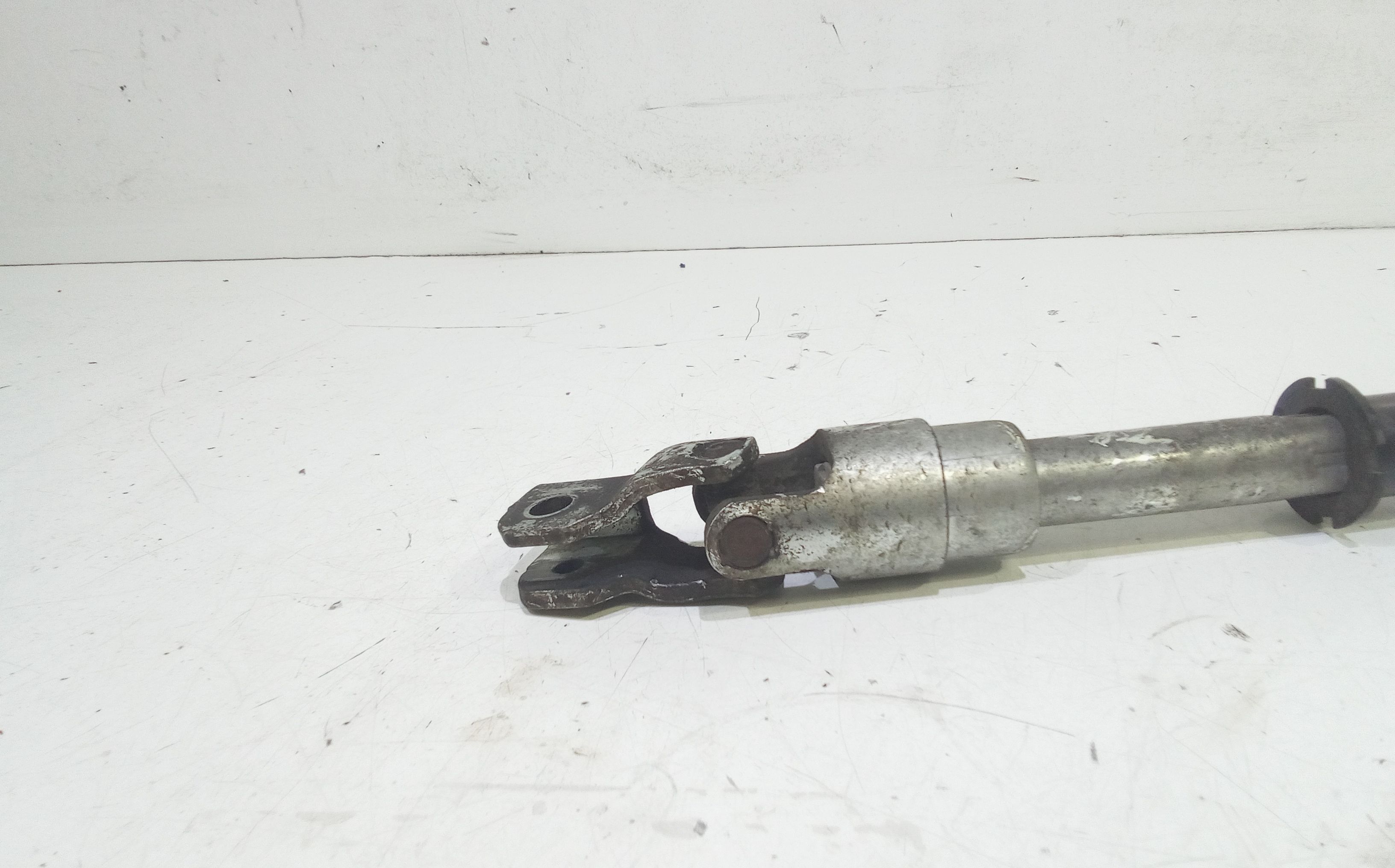 Snodo canna sterzo OPEL Movano 4 Serie (10>)