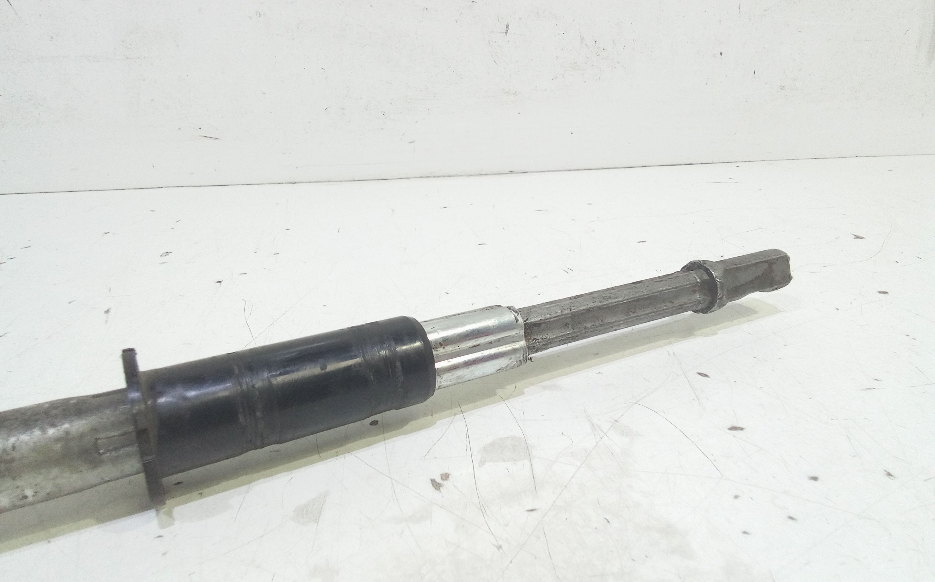 Snodo canna sterzo OPEL Movano 4 Serie (10>)