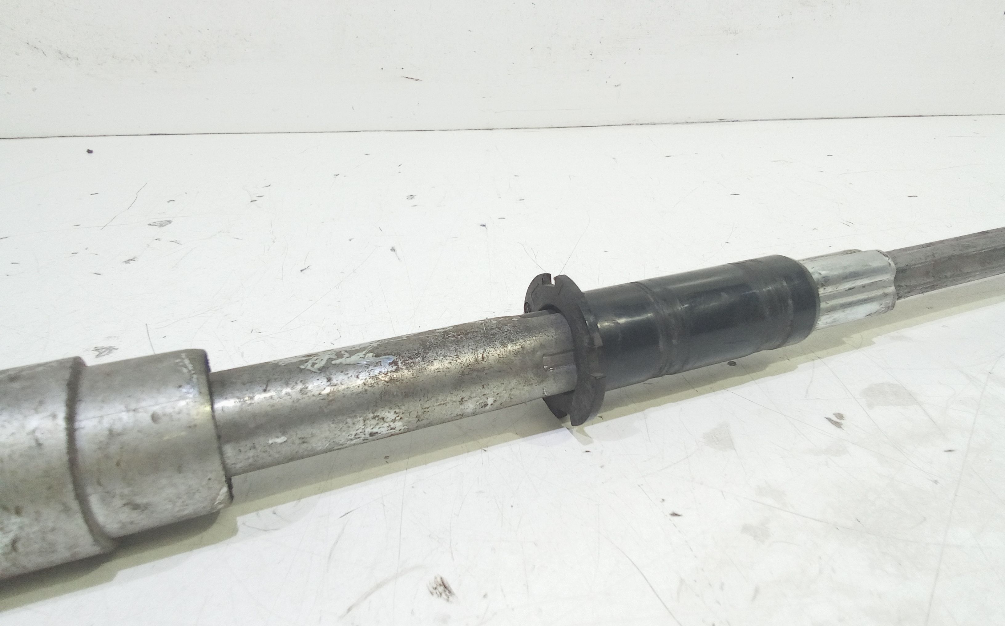 Snodo canna sterzo OPEL Movano 4 Serie (10>)