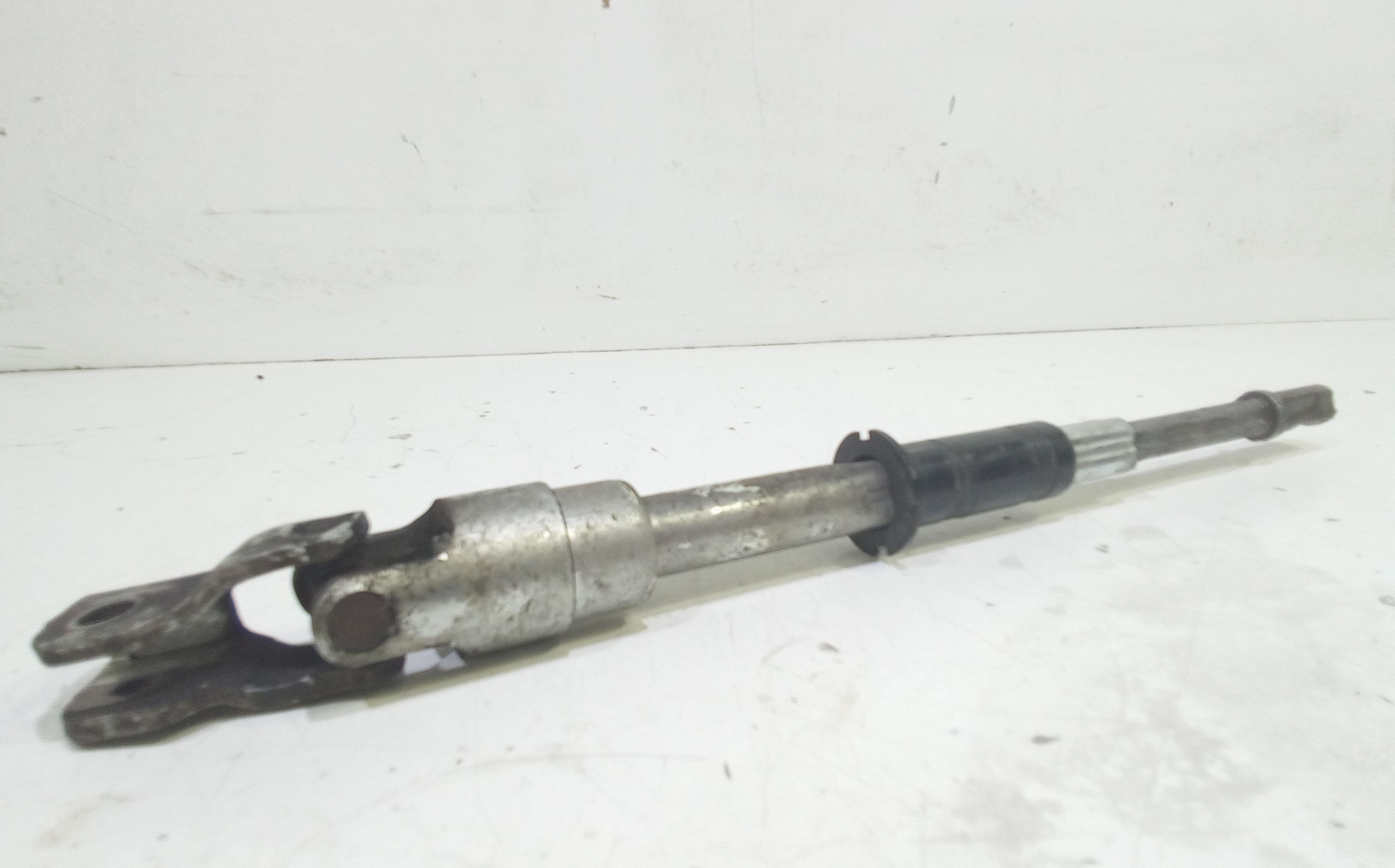 Snodo canna sterzo OPEL Movano 4 Serie (10>)