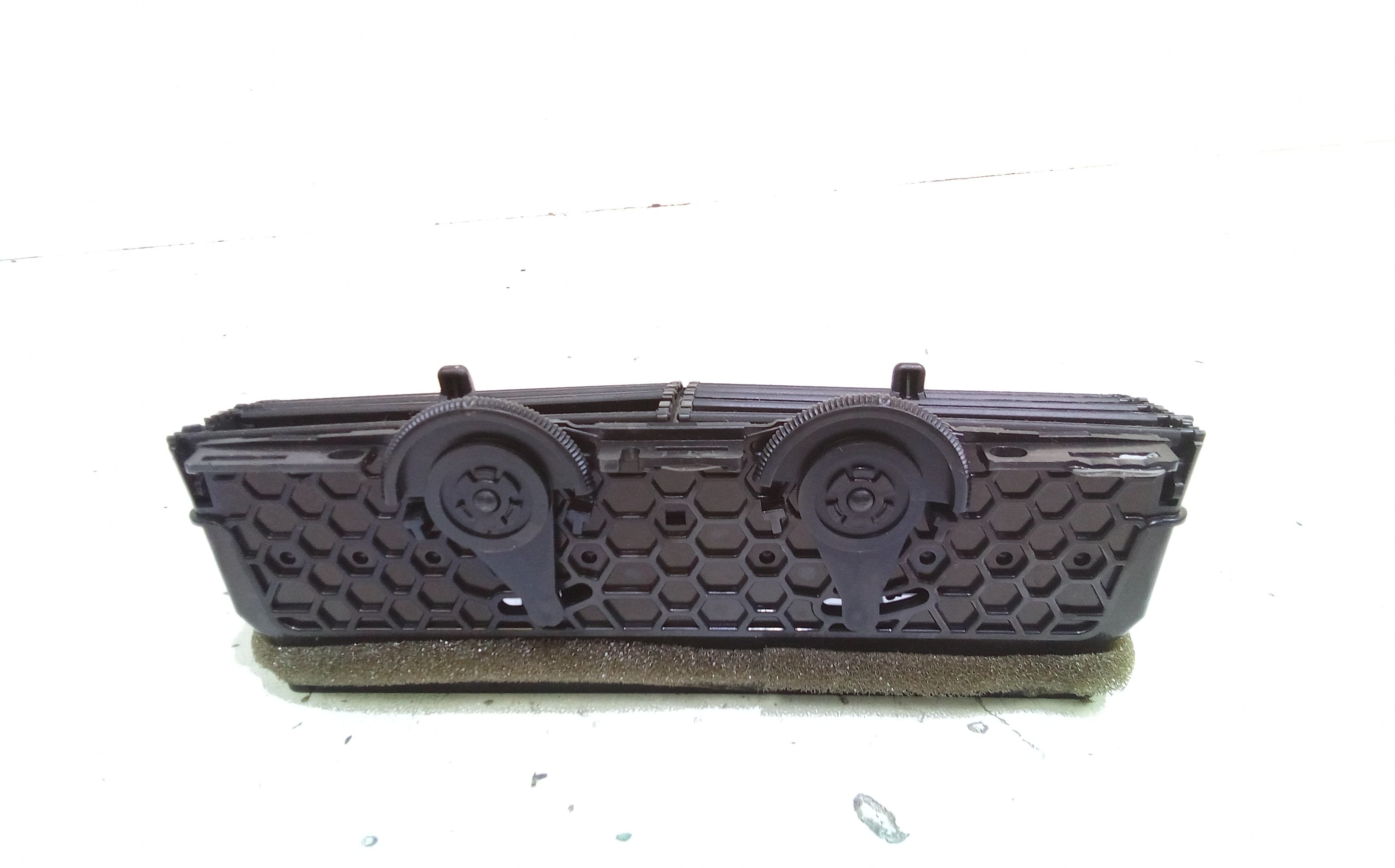 Bocchette Aria Centrale JEEP Patriot 1 Serie