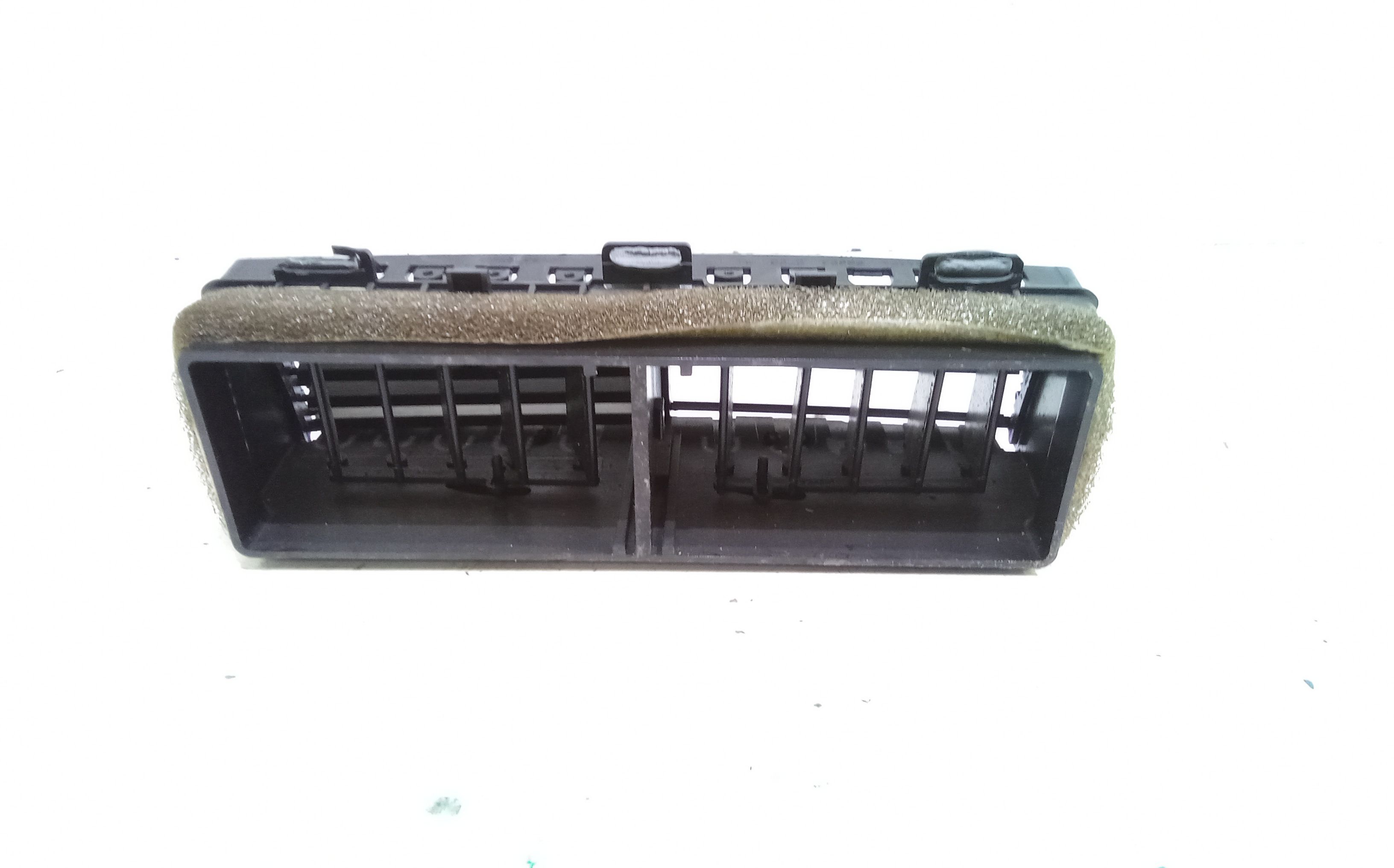 Bocchette Aria Centrale JEEP Patriot 1 Serie