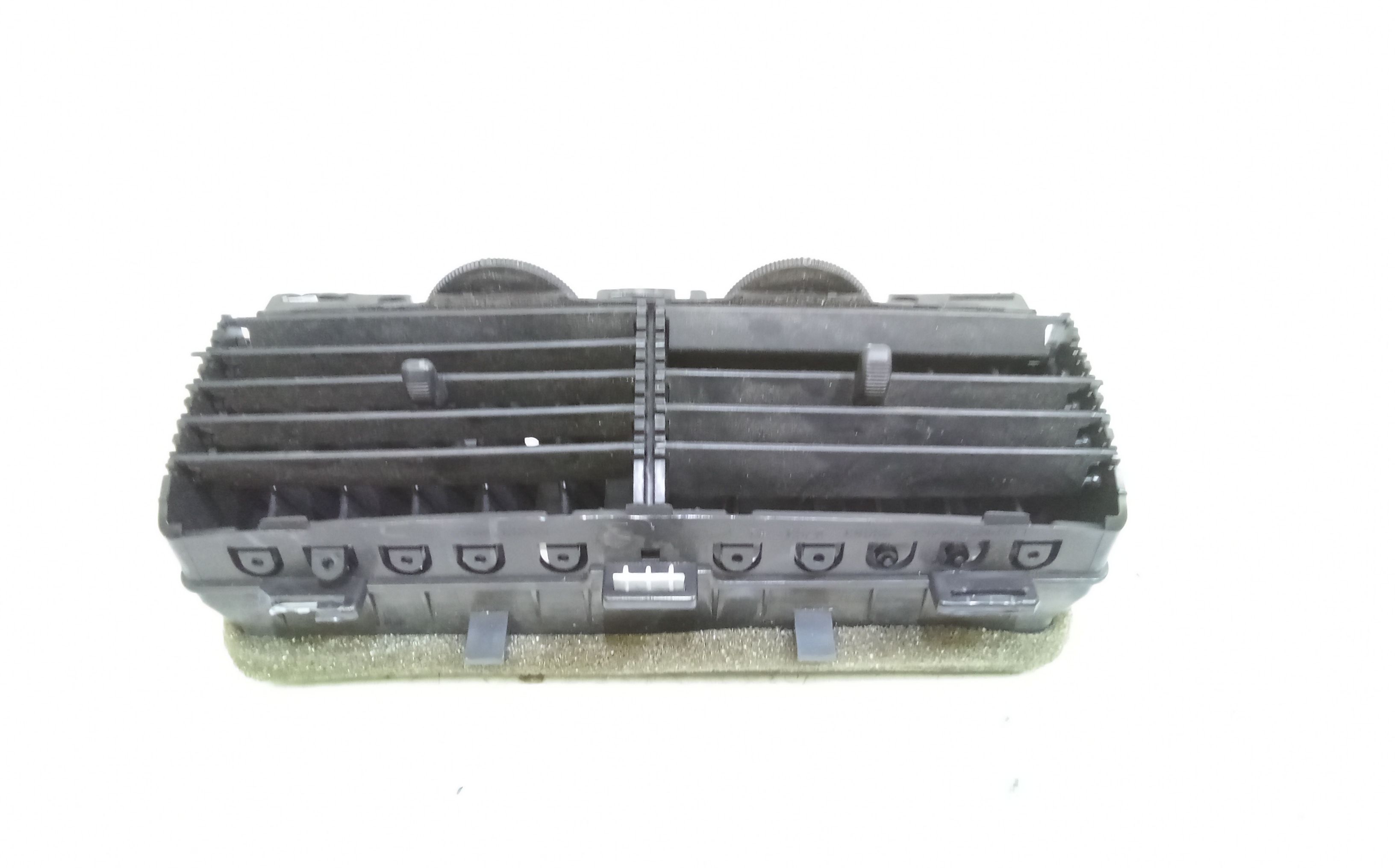 Bocchette Aria Centrale JEEP Patriot 1 Serie