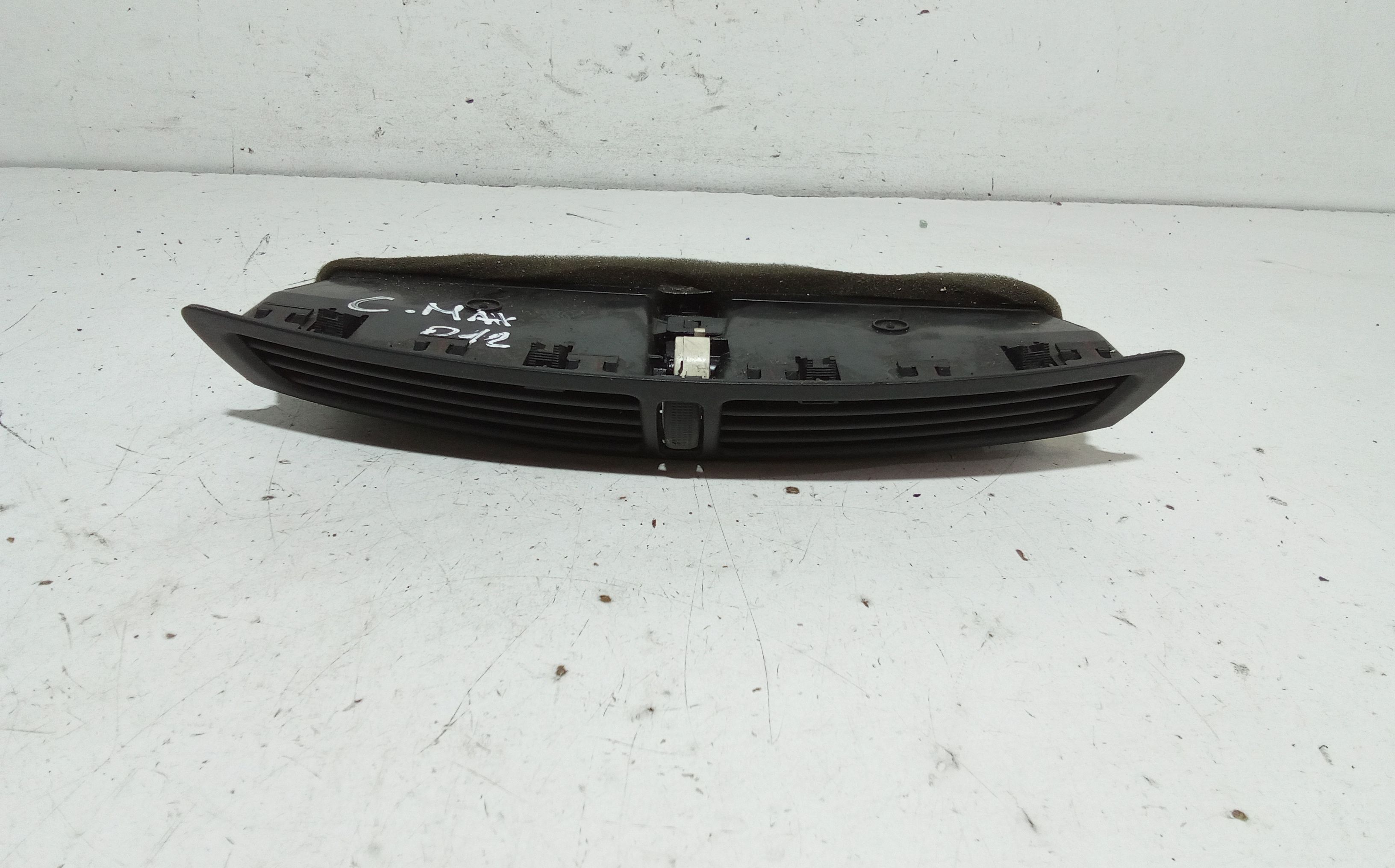 Bocchette Aria Centrale FORD C - Max Serie (10>)