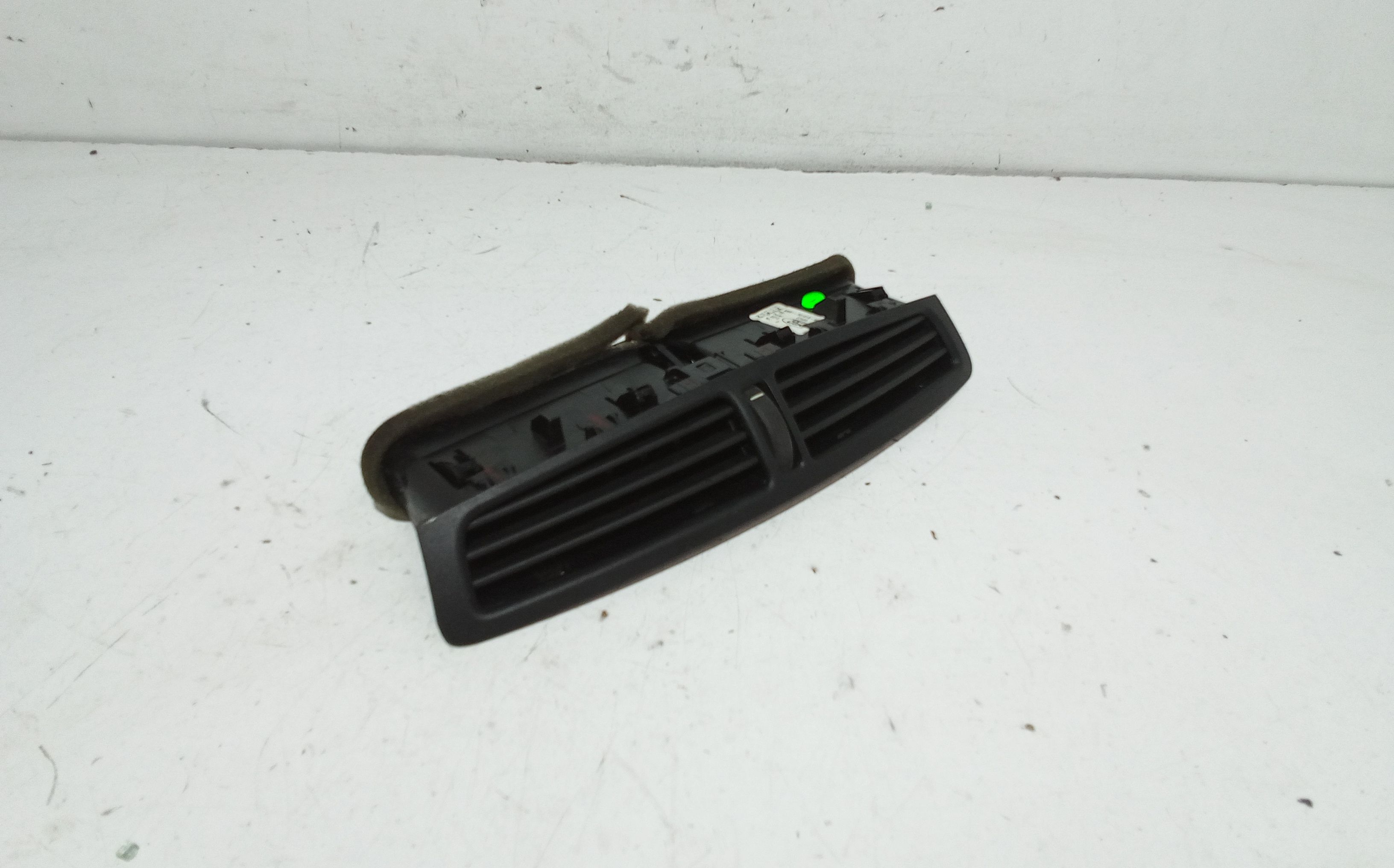 Bocchette Aria Centrale FORD C - Max Serie (10>)