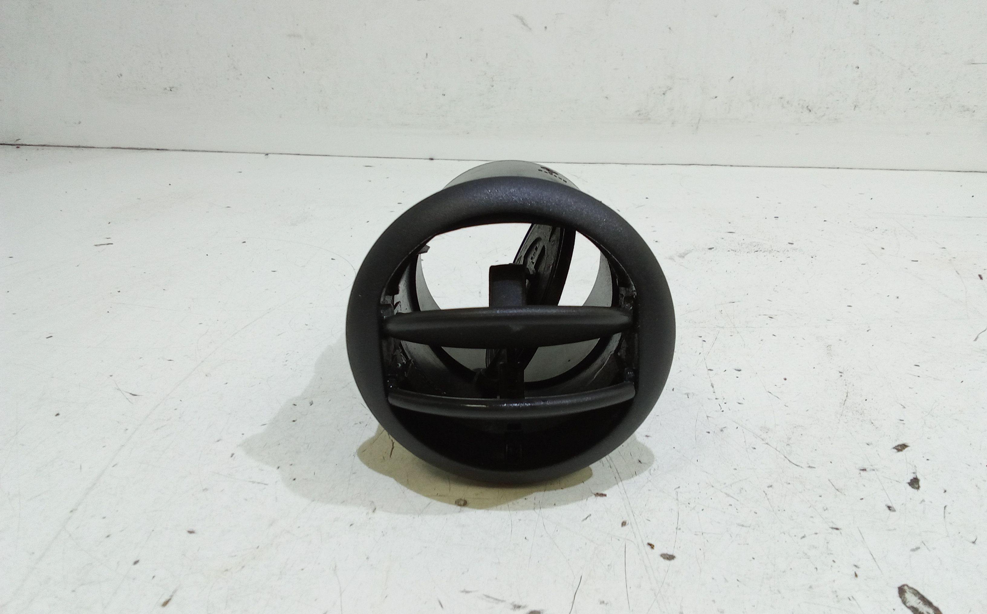 Bocchette Aria Centrale FIAT Punto Berlina 3P 2 Serie