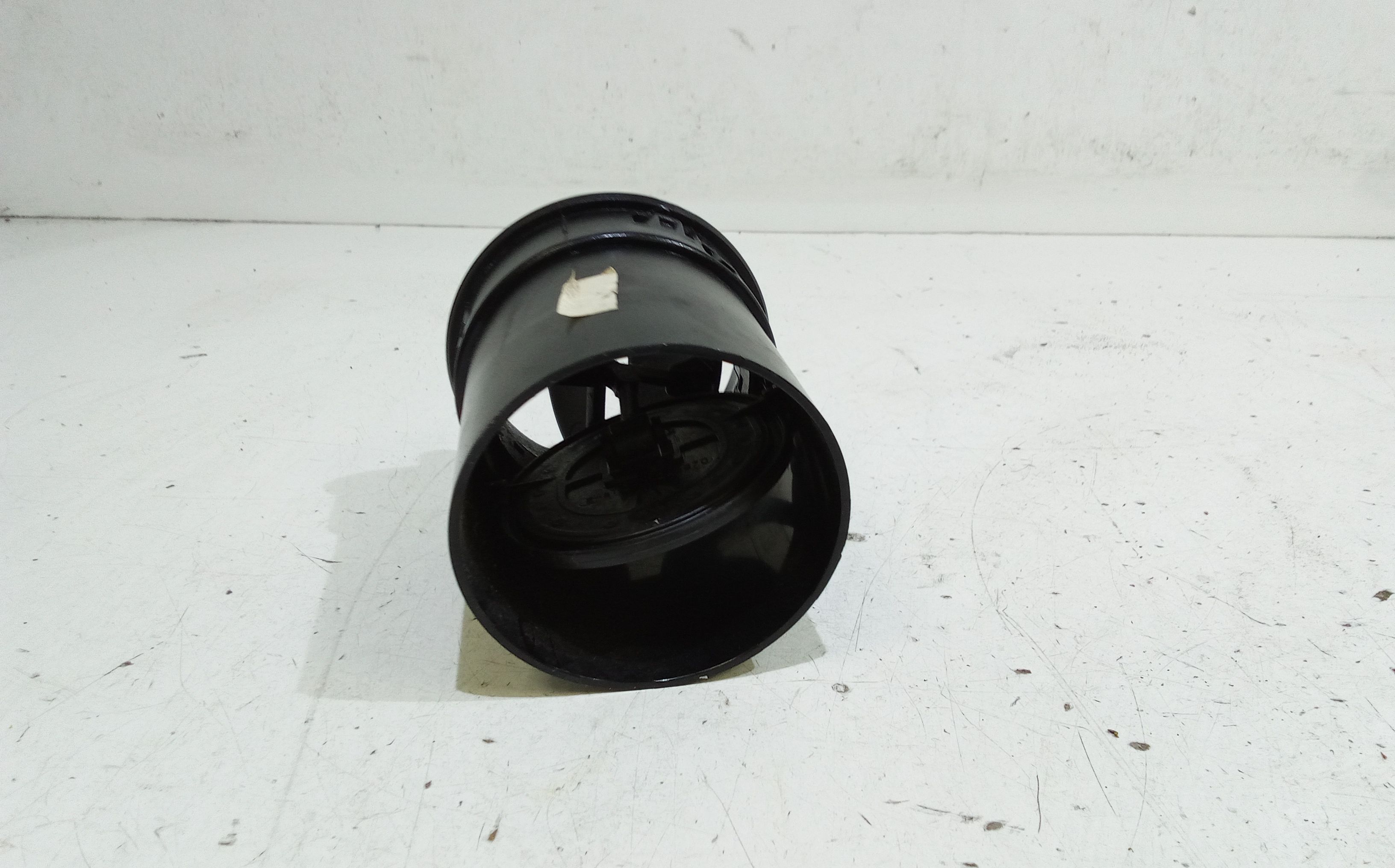 Bocchette Aria Centrale FIAT Punto Berlina 3P 2 Serie