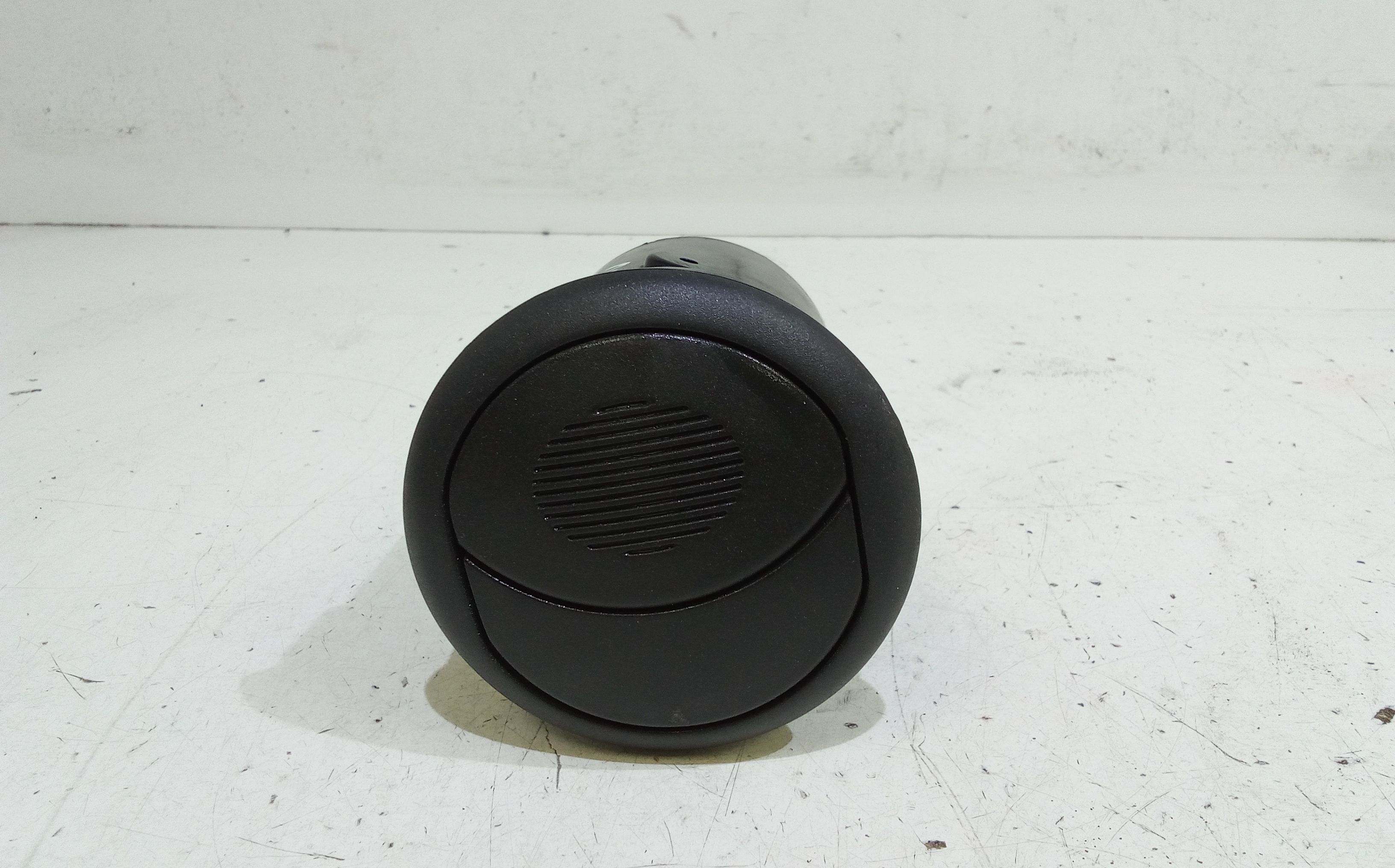 Bocchette Aria Centrale FIAT Punto Berlina 3P 2 Serie