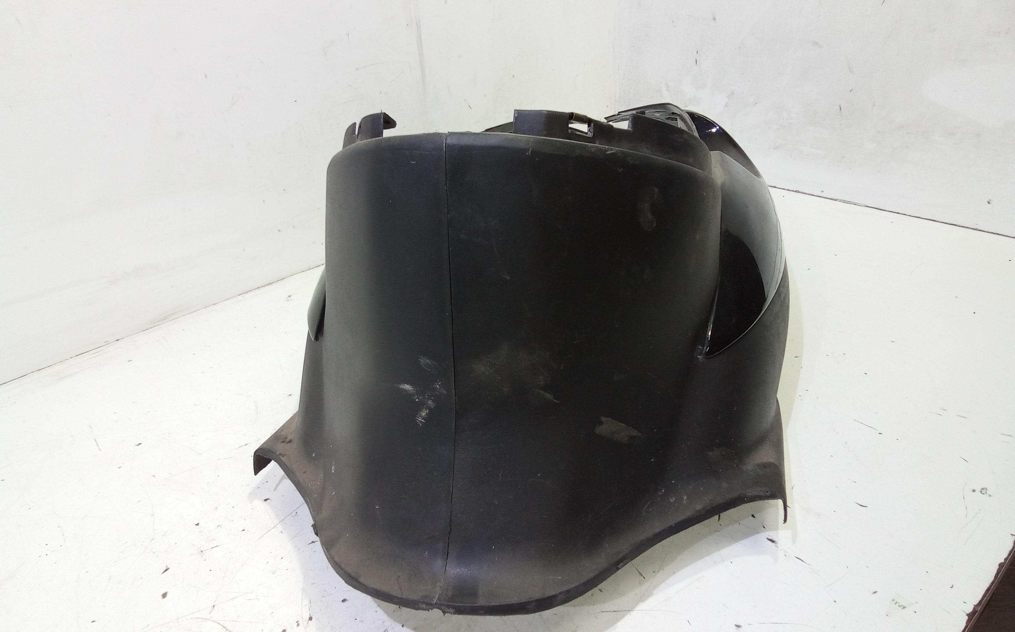 Scocca posteriore Keeway Motor Hurricane 50cc (06>11)