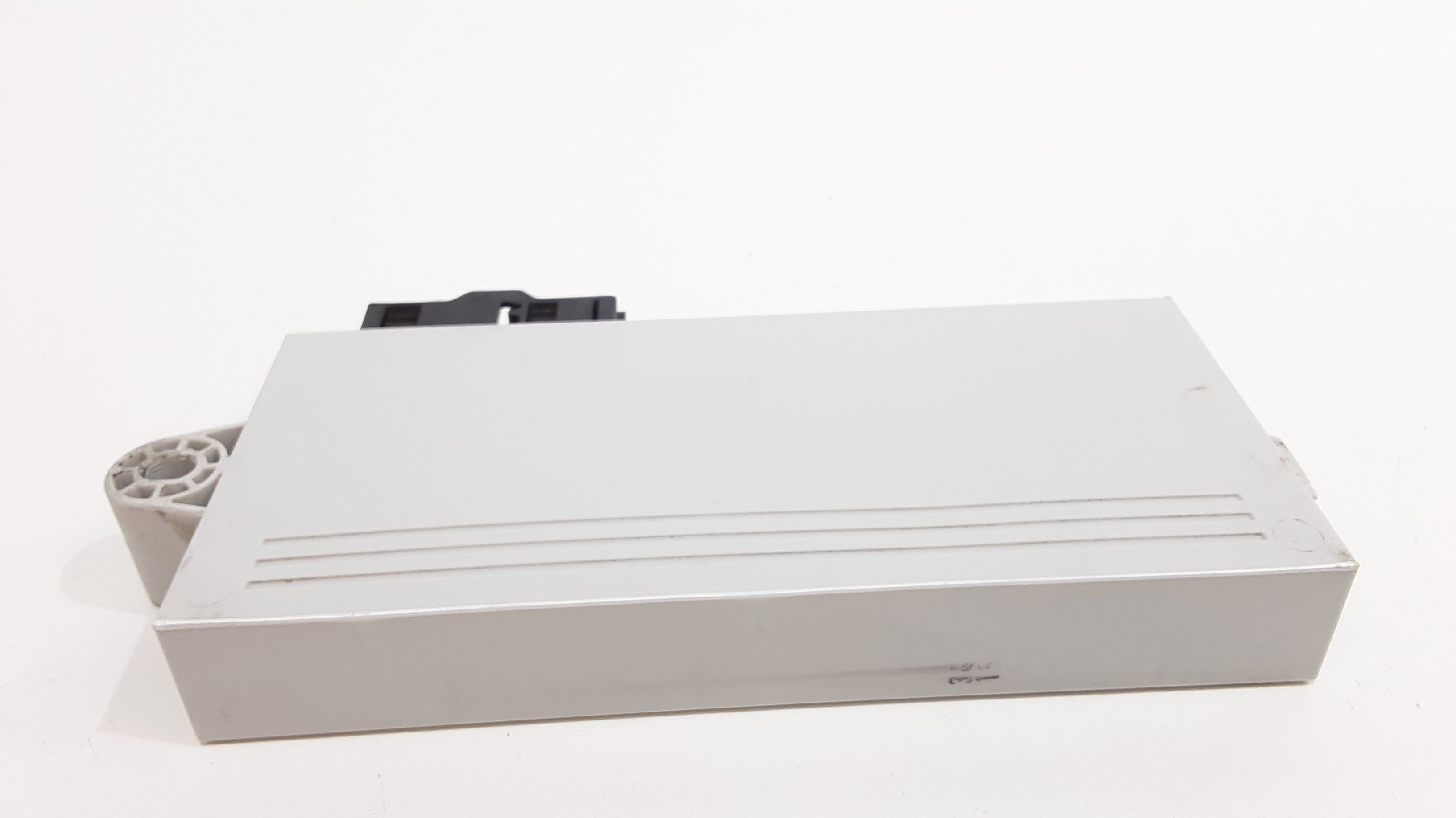 Centralina Comfort BMW Serie 3 E90 Berlina