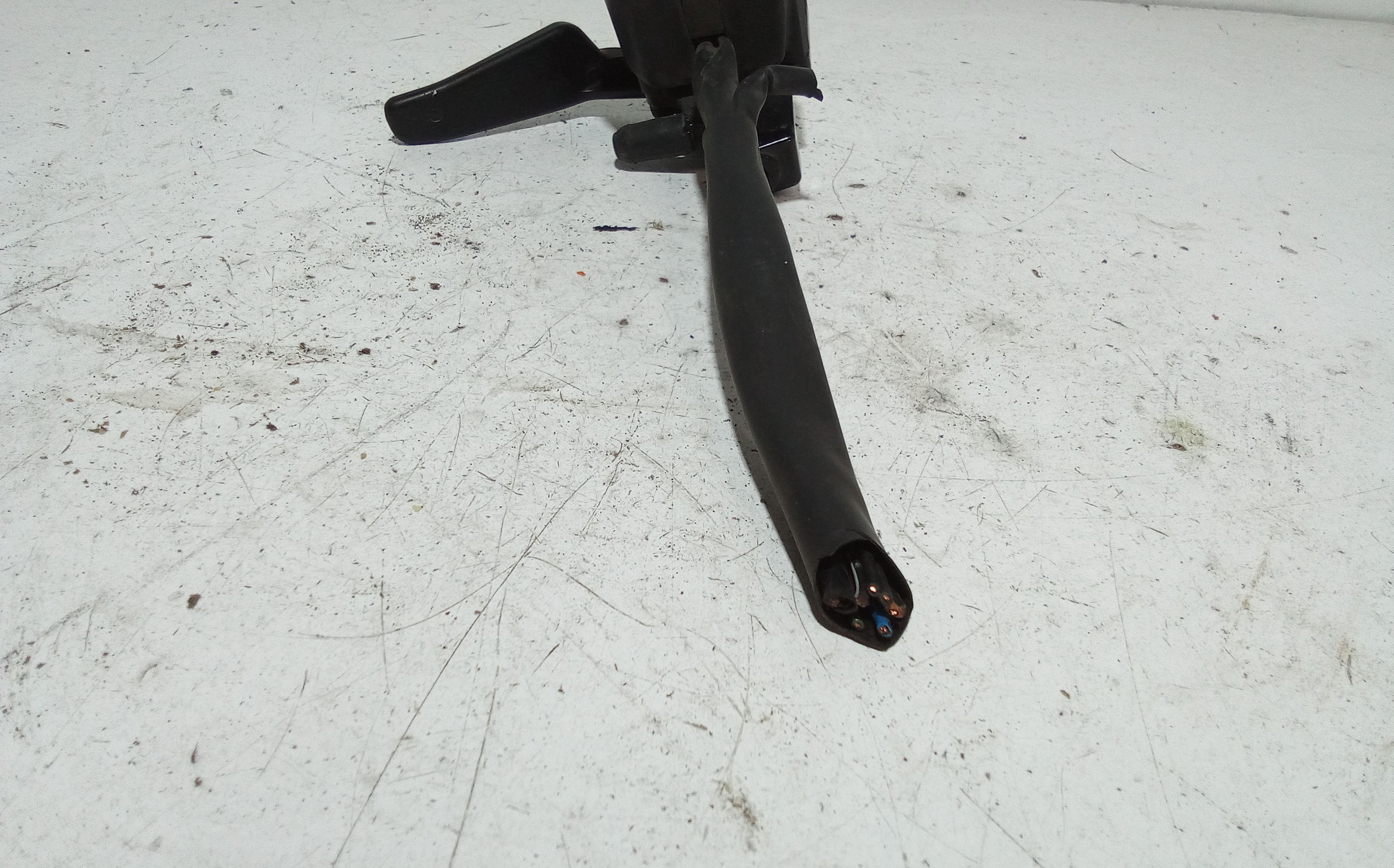 Comando luci Yamaha Tmax 500cc