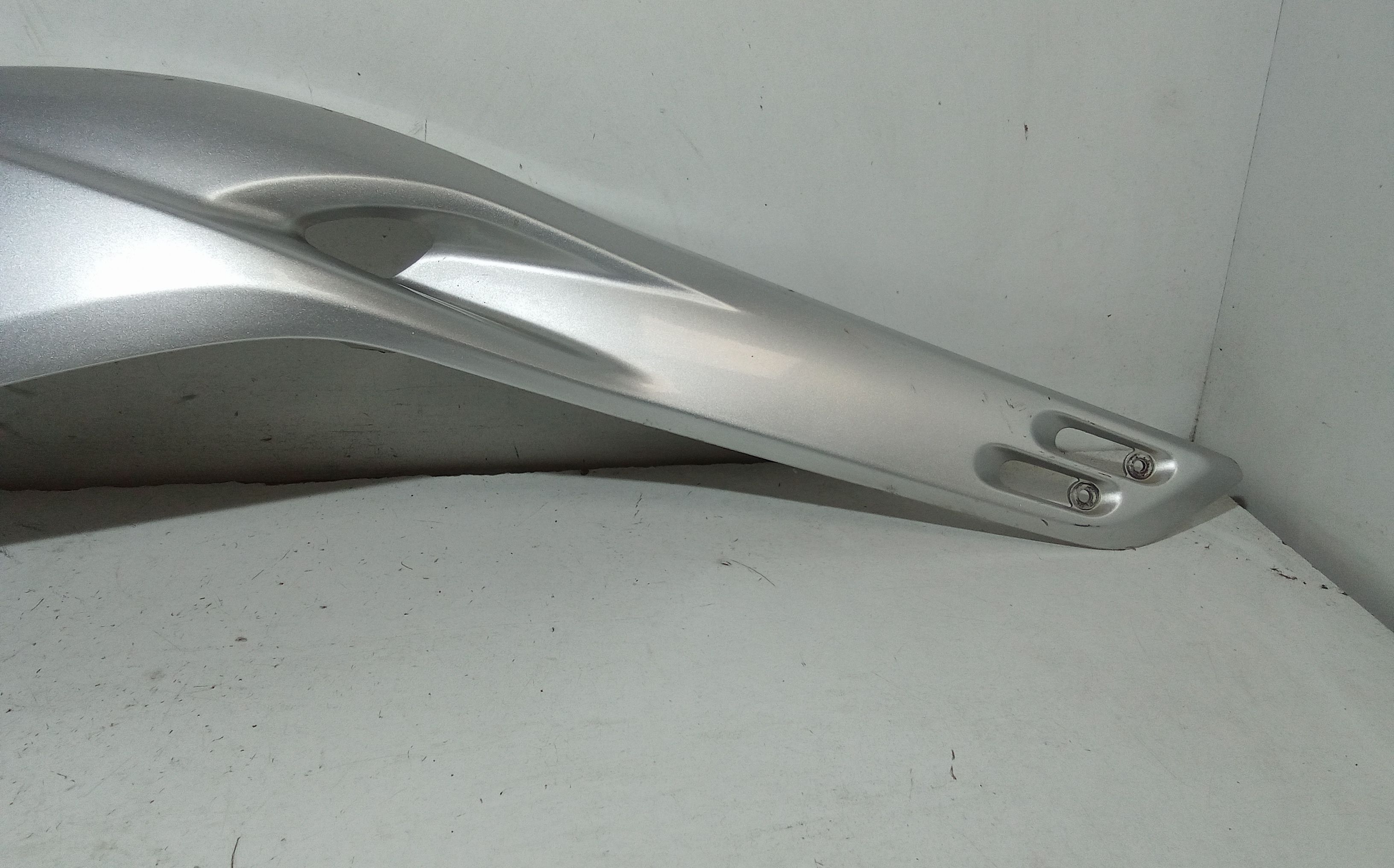 Fiancata anteriore destra Yamaha Tmax 500cc