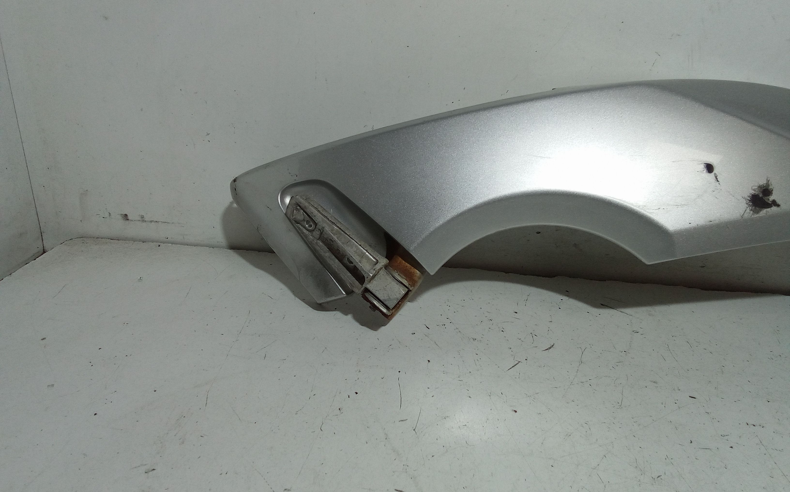 Fiancata anteriore destra Yamaha Tmax 500cc