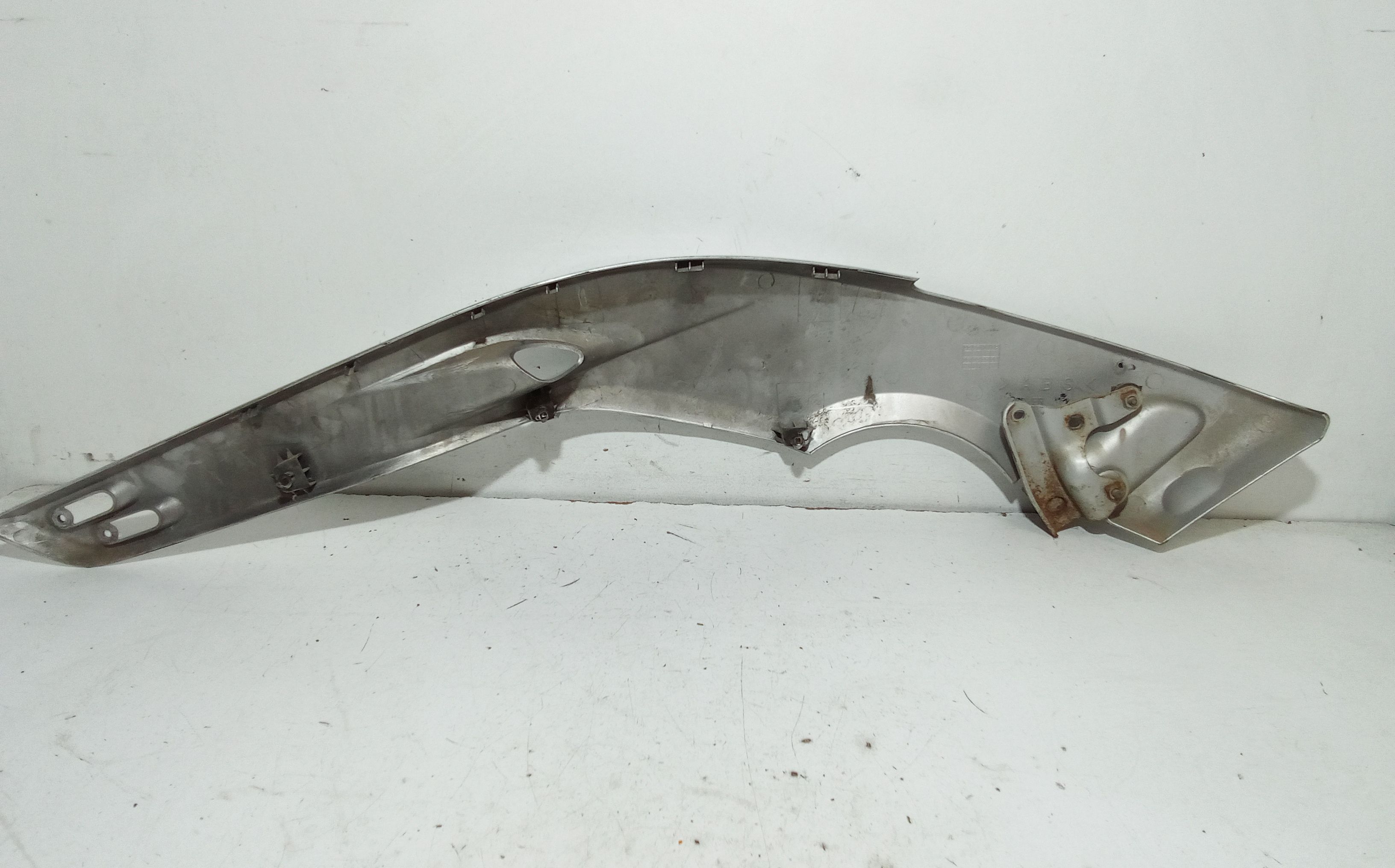 Fiancata anteriore destra Yamaha Tmax 500cc