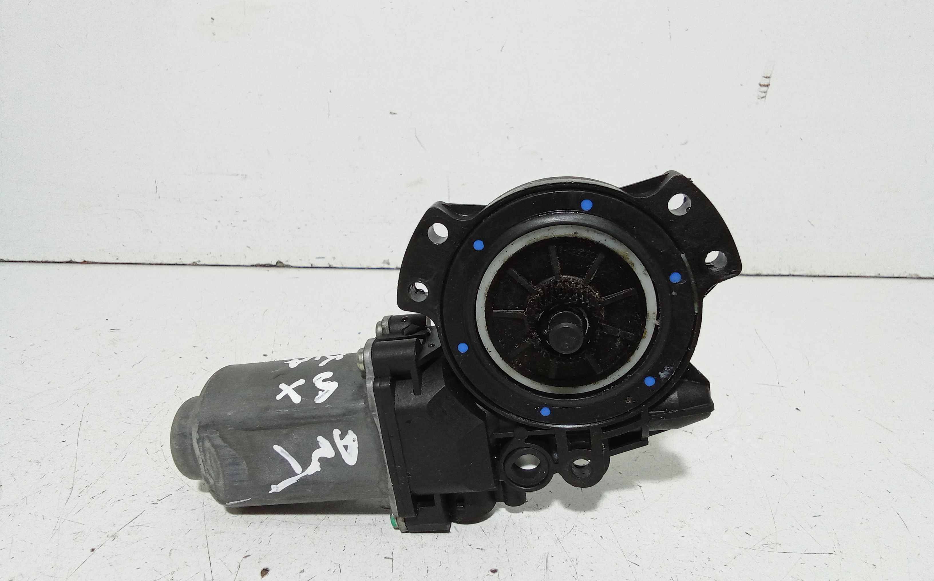 Motorino Alzavetro anteriore Sinistro KIA Cee d 1 Serie