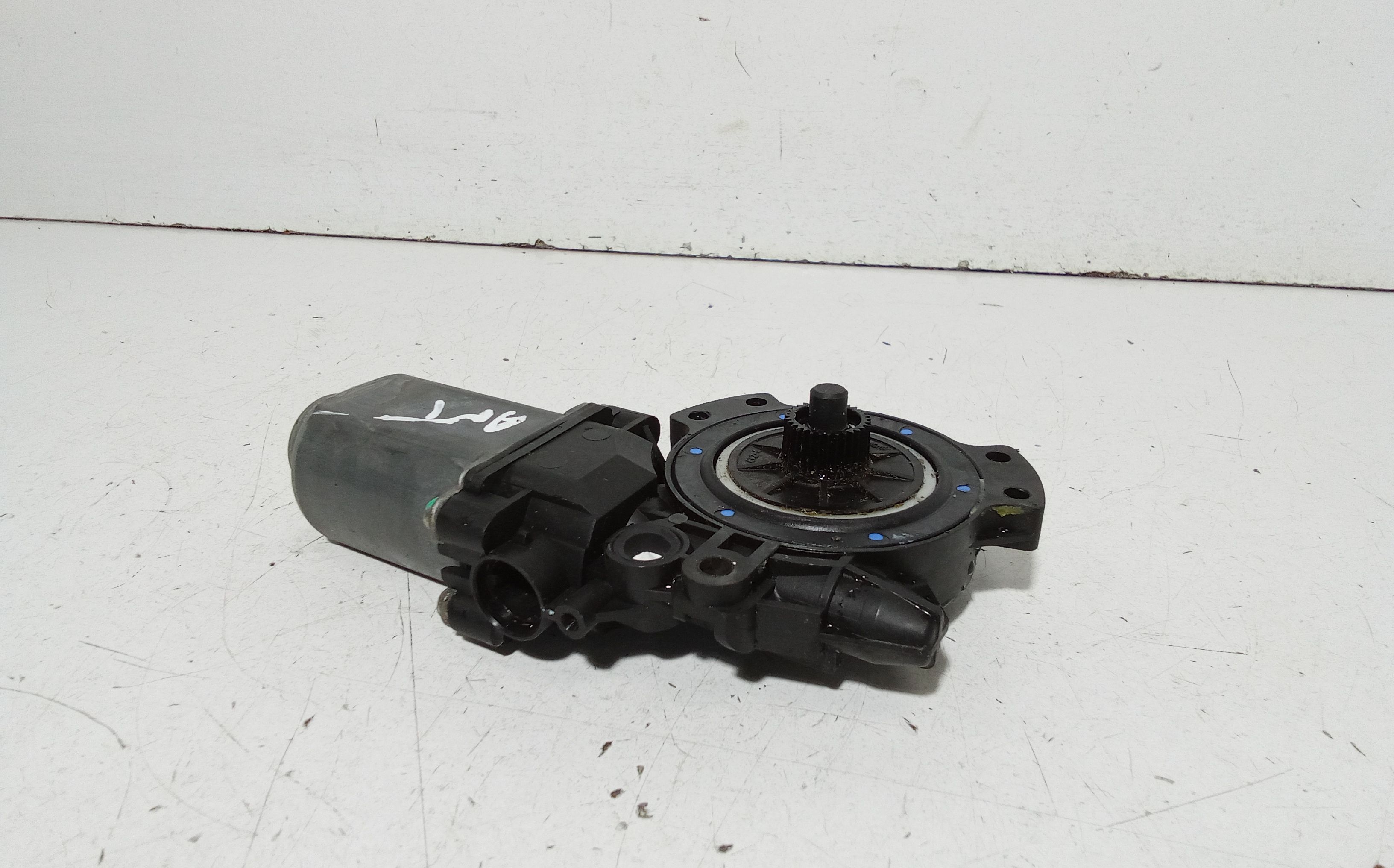 Motorino Alzavetro anteriore Sinistro KIA Cee d 1 Serie