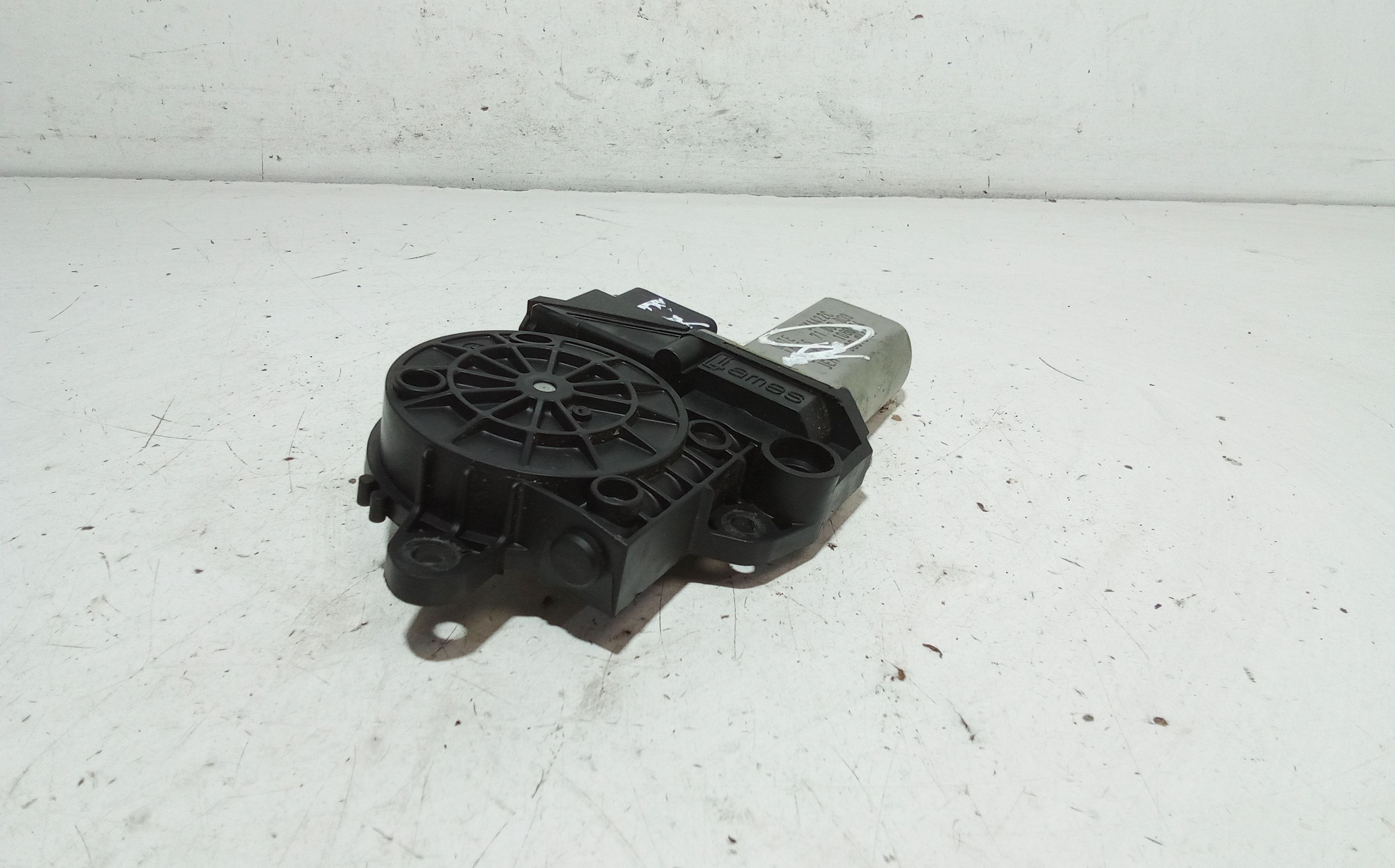 Motorino Alzavetro anteriore Sinistro FIAT Croma 2 Serie