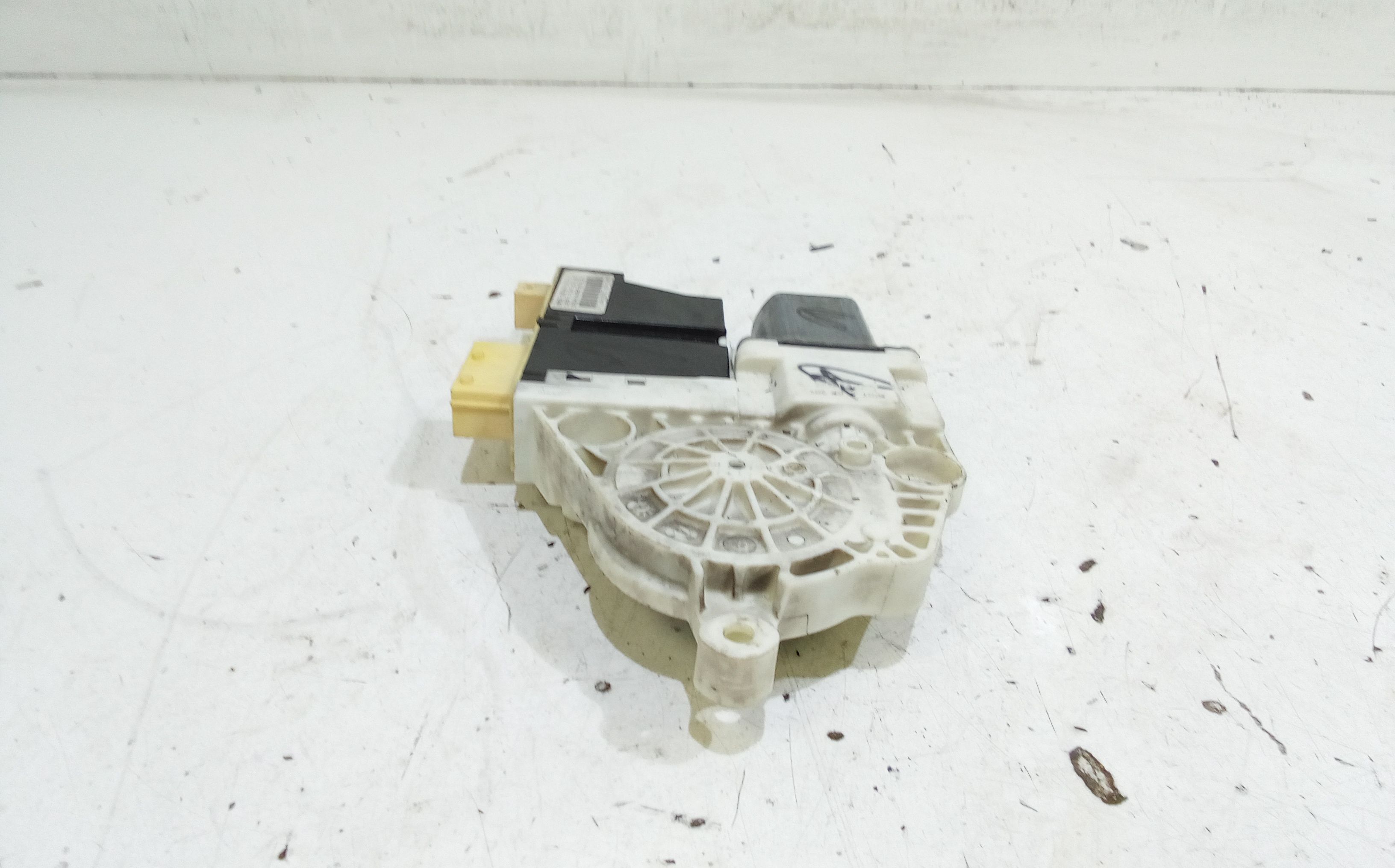 Motorino Alzavetro anteriore Sinistro CITROEN C4 Grand Picasso (06>13)