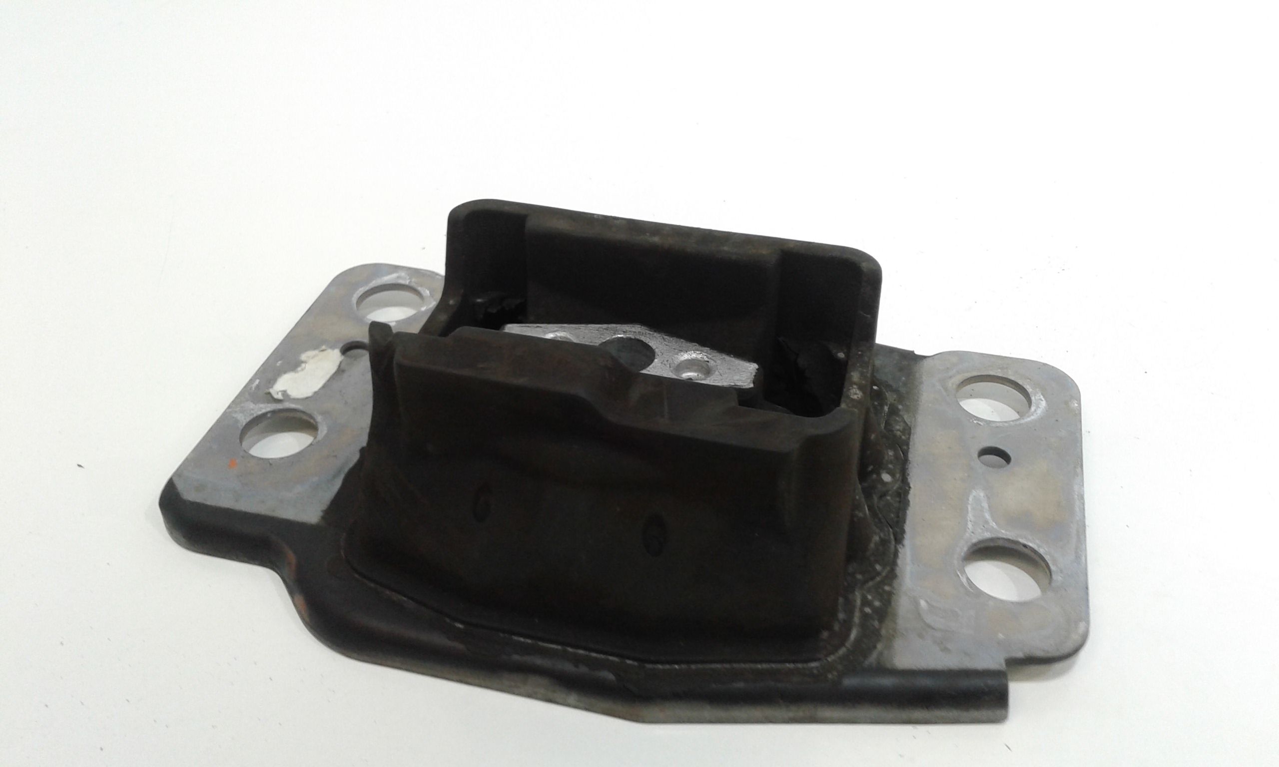 Supporti Motore FORD Mondeo S. Wagon 7 Serie