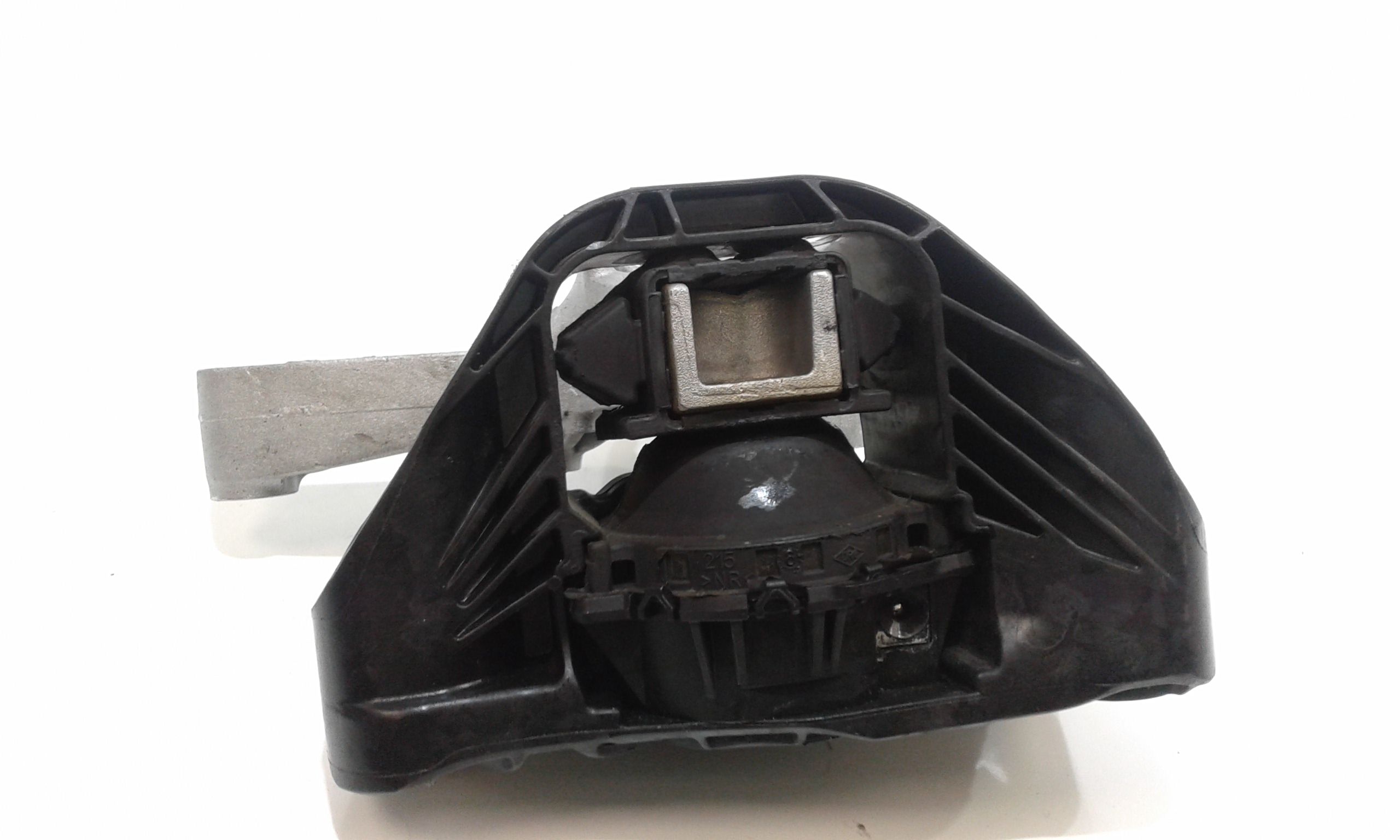 Supporti Motore RENAULT Scenic Serie (16>)