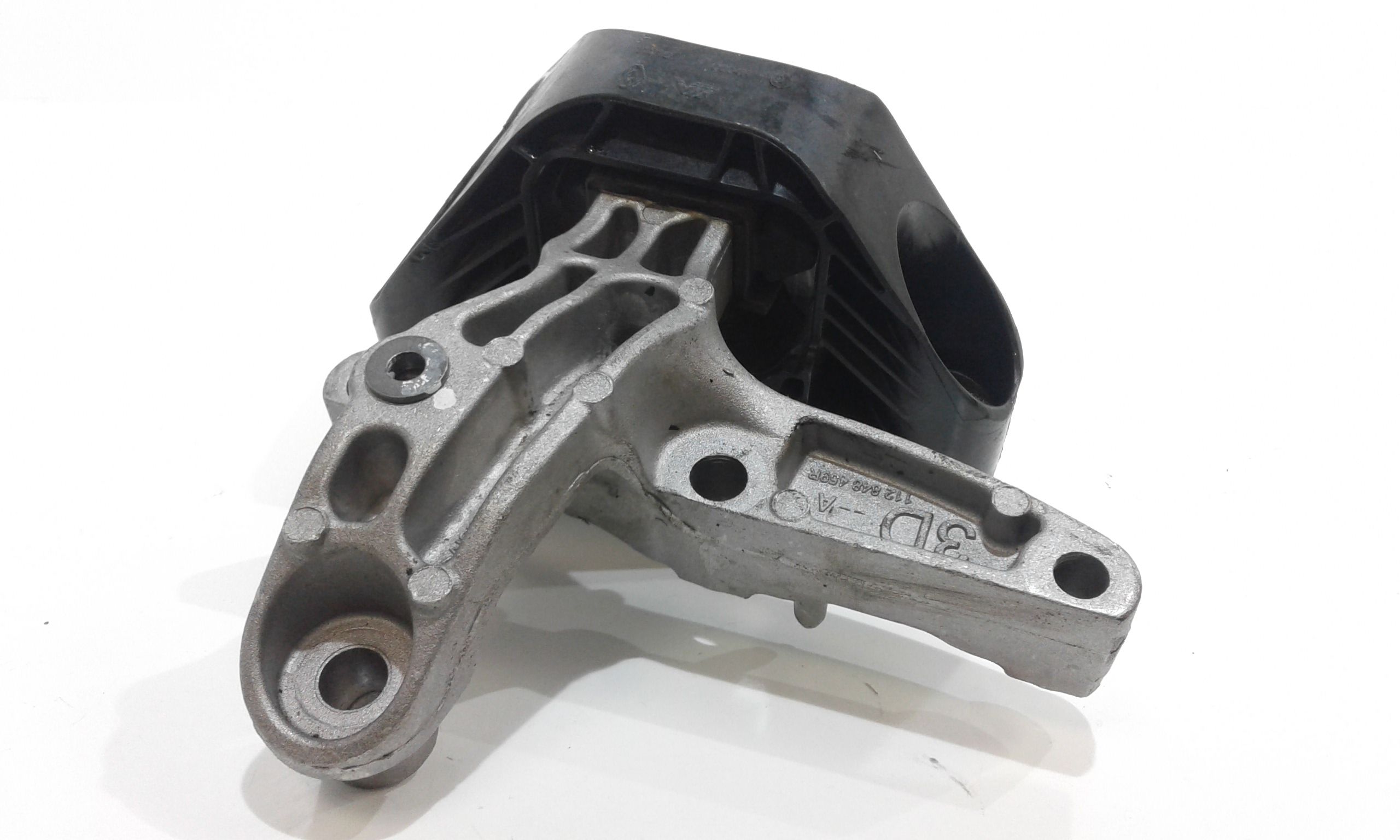 Supporti Motore RENAULT Scenic Serie (16>)