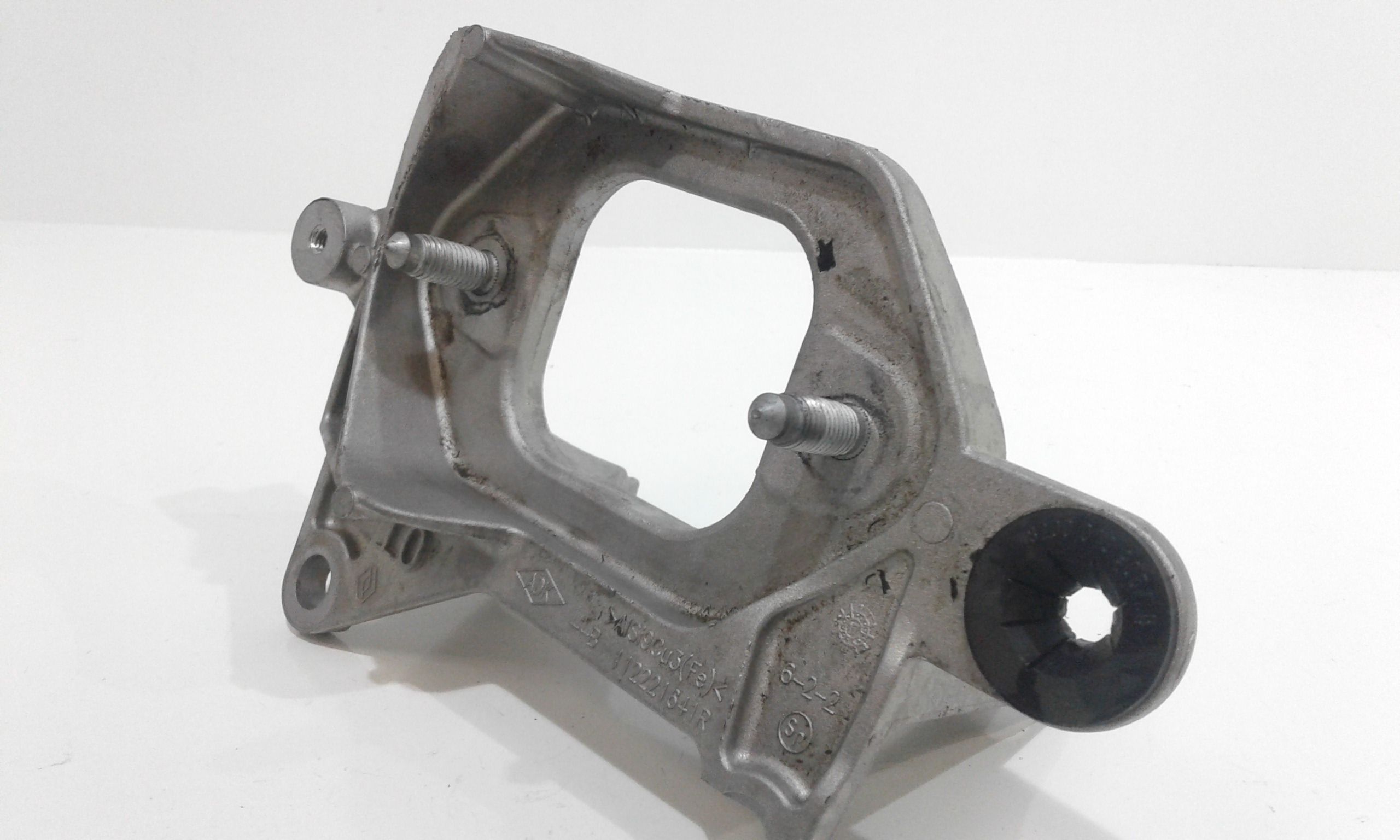 Supporti Motore RENAULT Scenic Serie (16>)