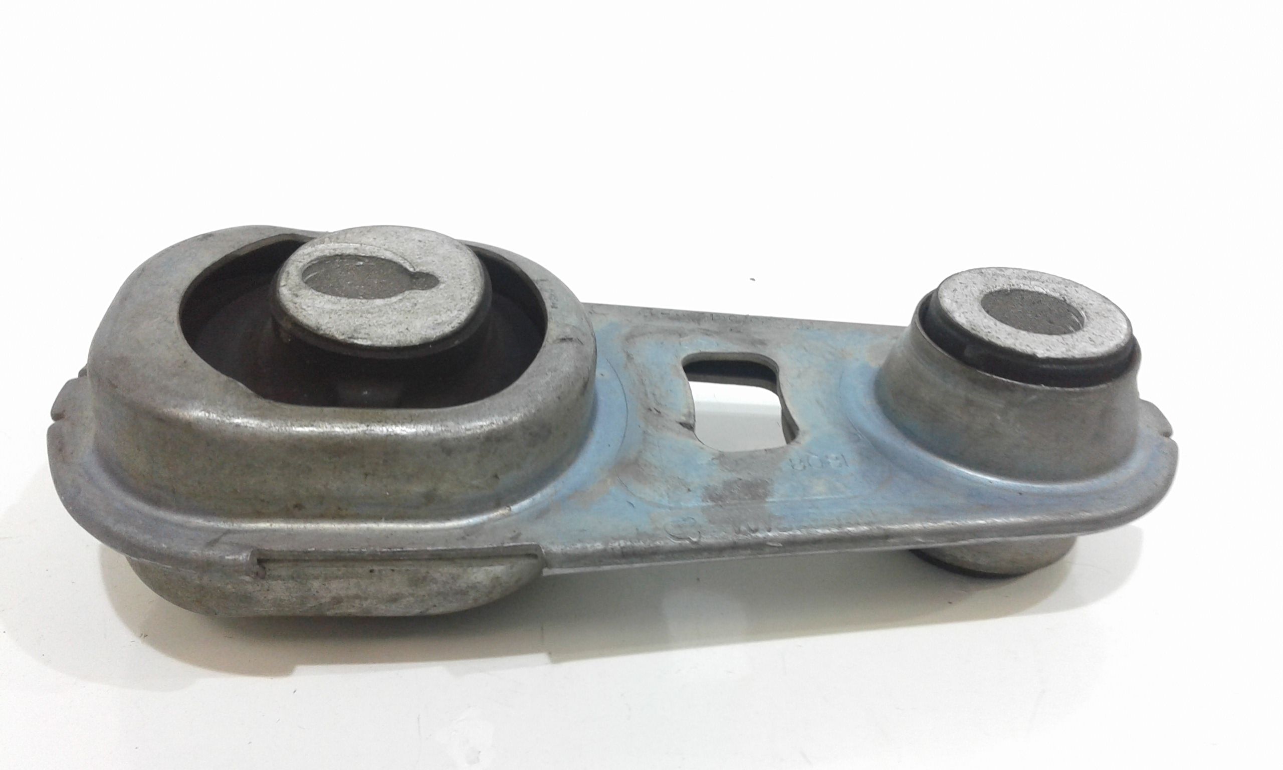 Supporti Motore RENAULT Scenic Serie (16>)