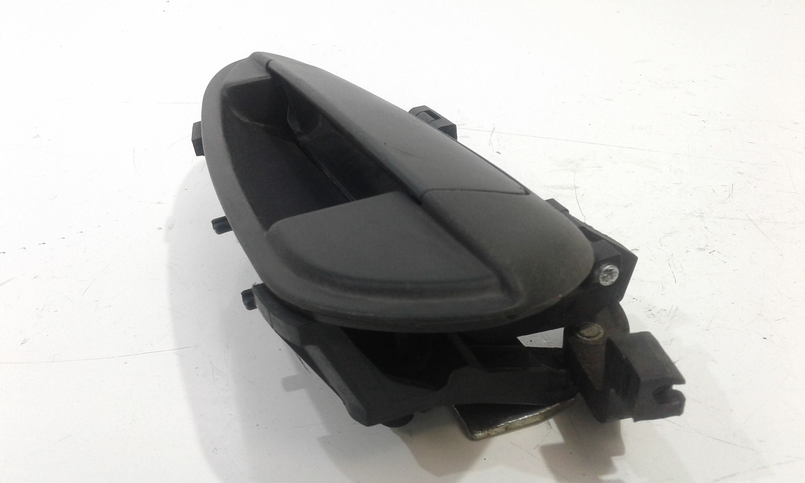 Maniglia esterna Posteriore Sinistra FIAT Grande Punto 1 Serie