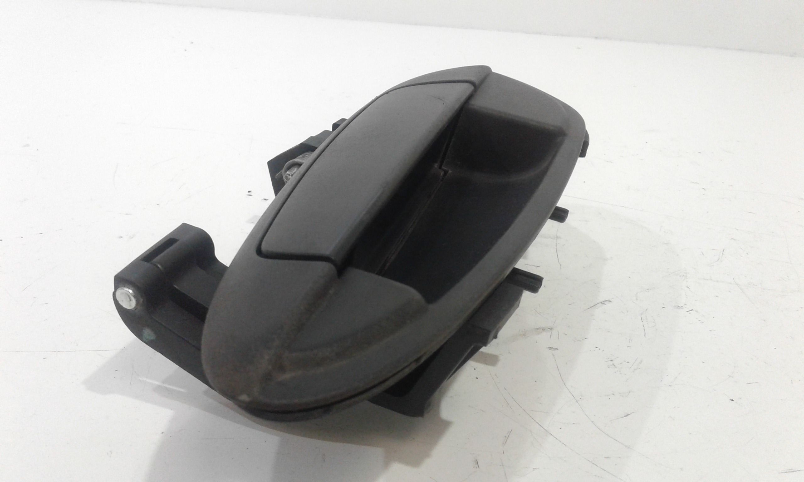 Maniglia esterna Posteriore Sinistra FIAT Grande Punto 1 Serie