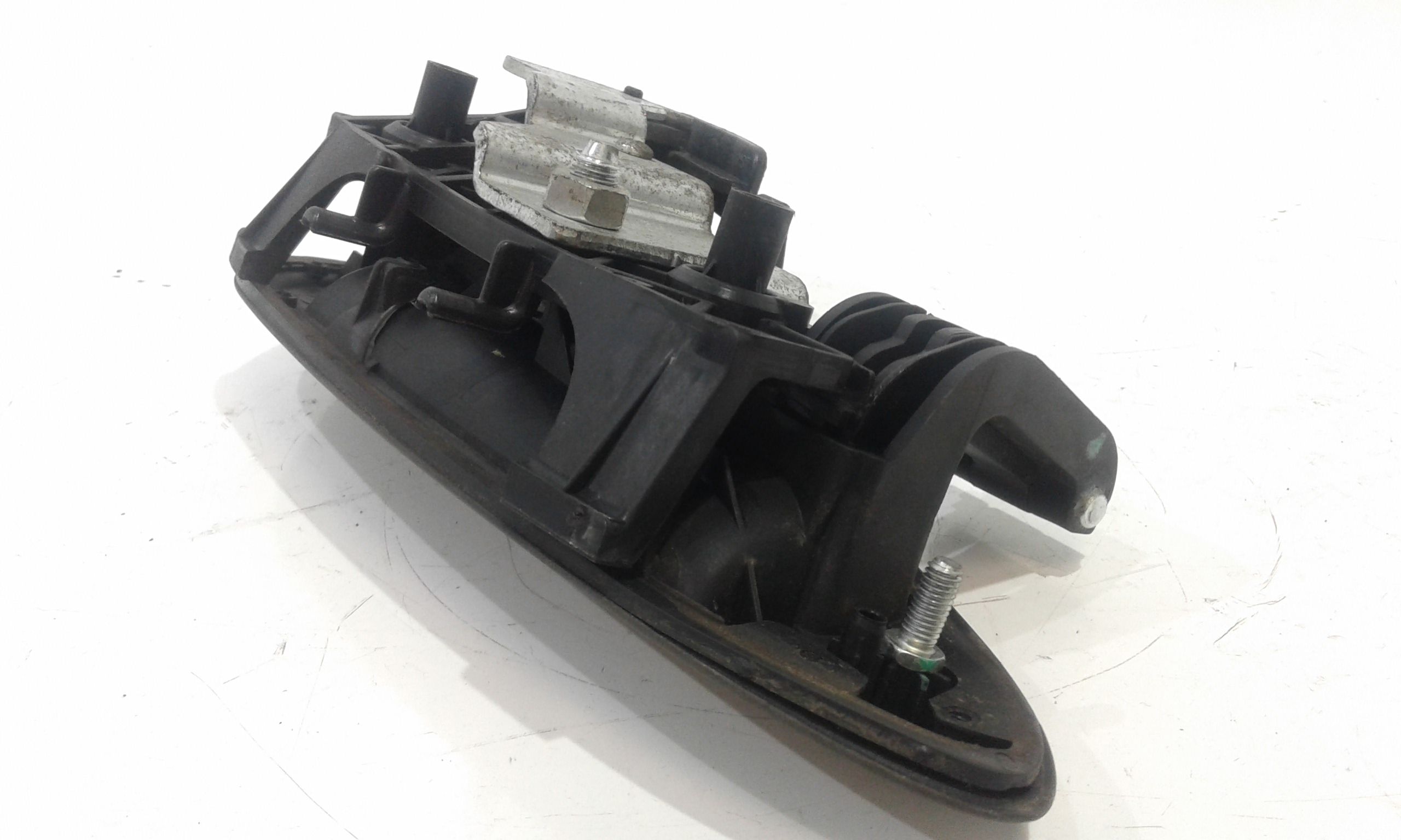 Maniglia esterna Posteriore Sinistra FIAT Grande Punto 1 Serie