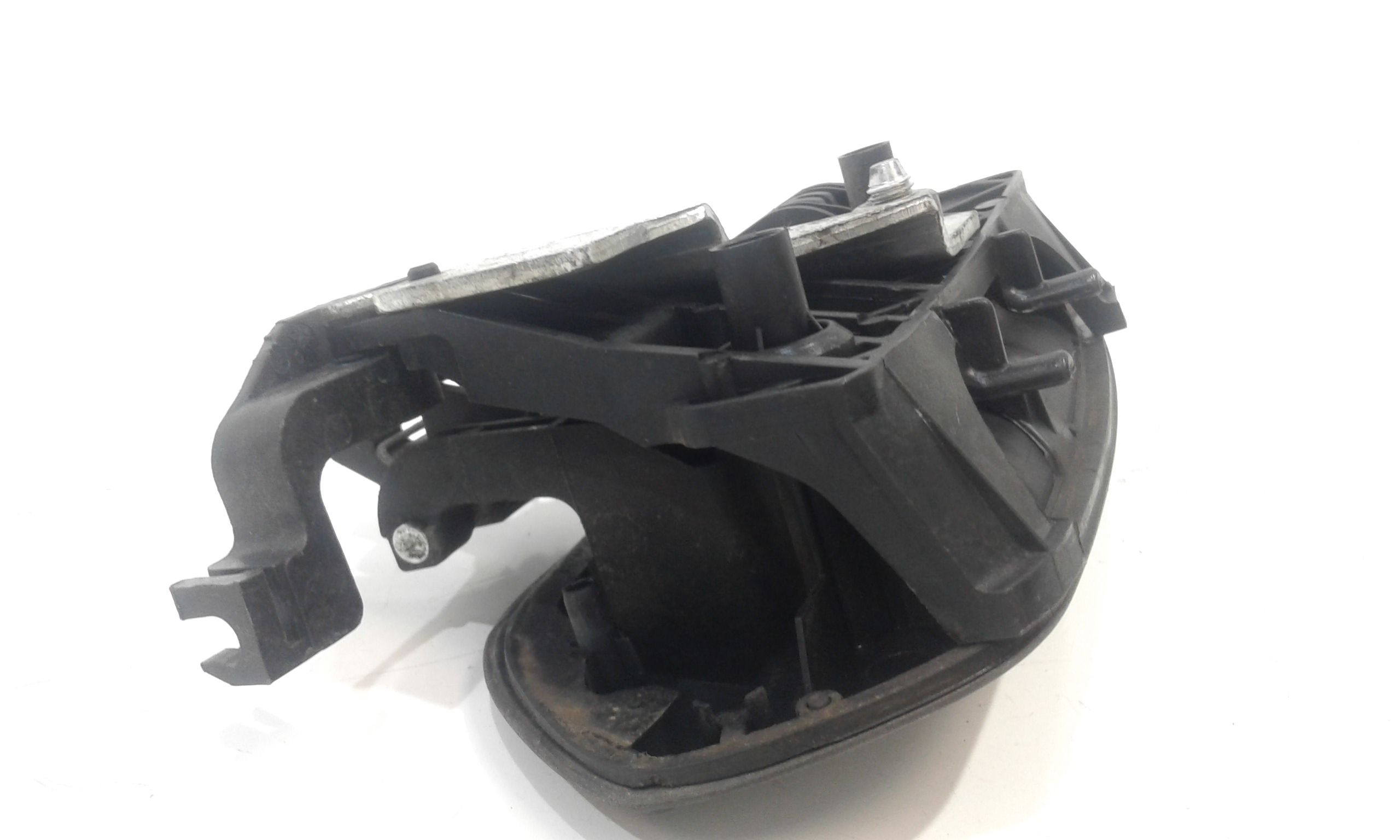 Maniglia esterna Posteriore Sinistra FIAT Grande Punto 1 Serie