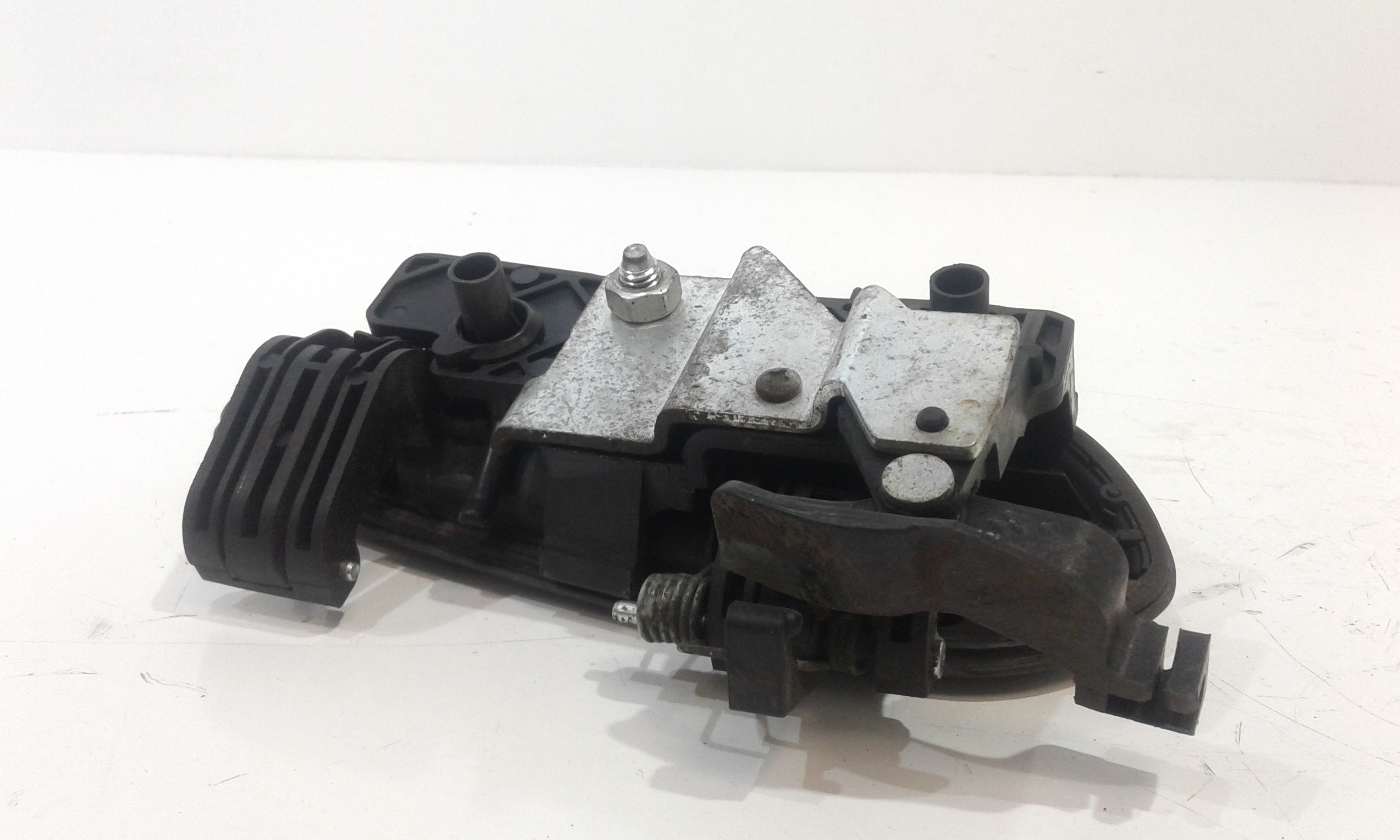 Maniglia esterna Posteriore Sinistra FIAT Grande Punto 1 Serie