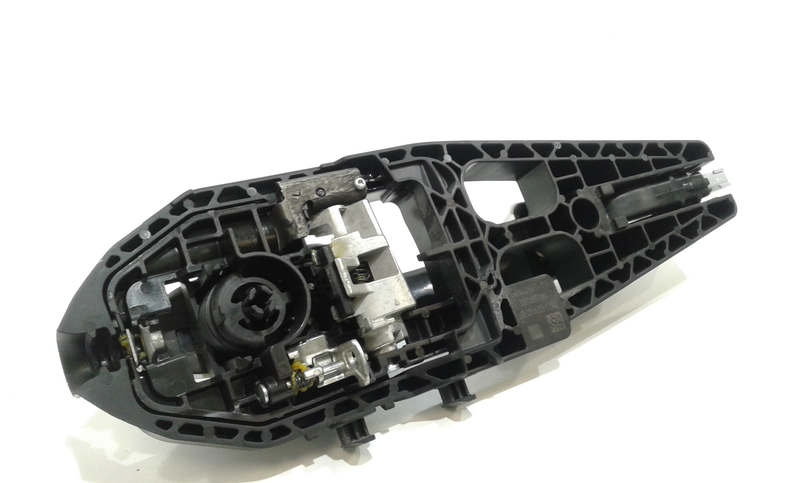 Maniglia esterna Posteriore Sinistra FORD Mondeo S. Wagon 7 Serie