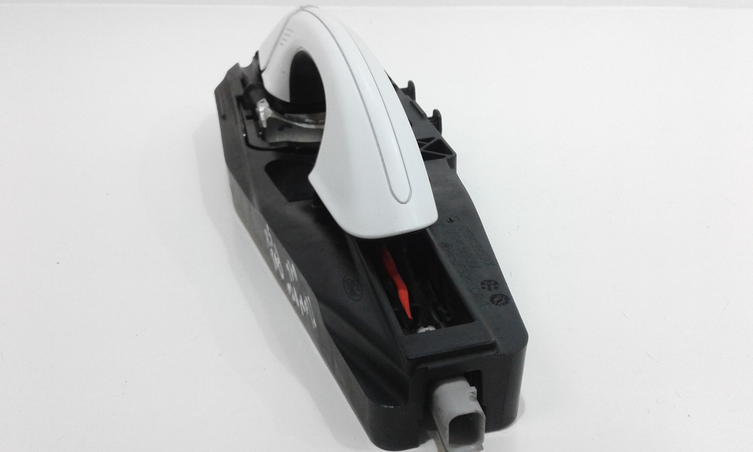 Maniglia esterna Posteriore Sinistra FORD Mondeo S. Wagon 7 Serie