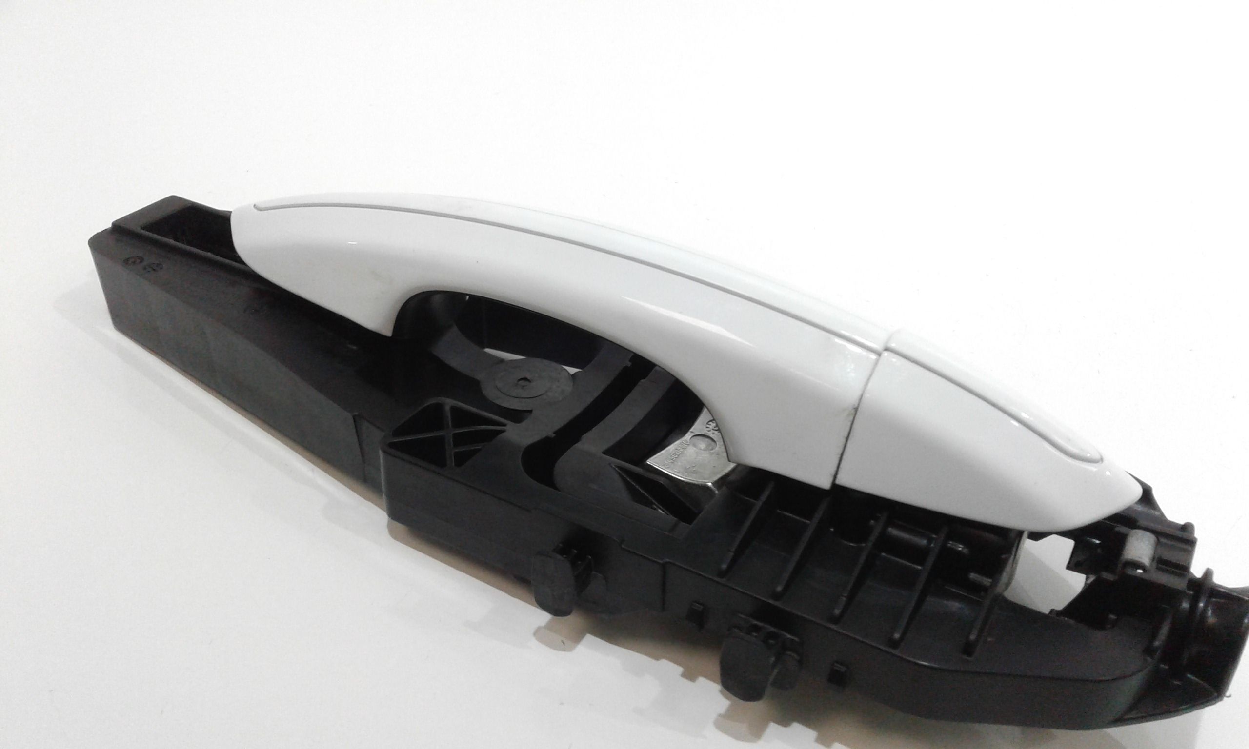 Maniglia esterna Posteriore Sinistra FORD Mondeo S. Wagon 7 Serie