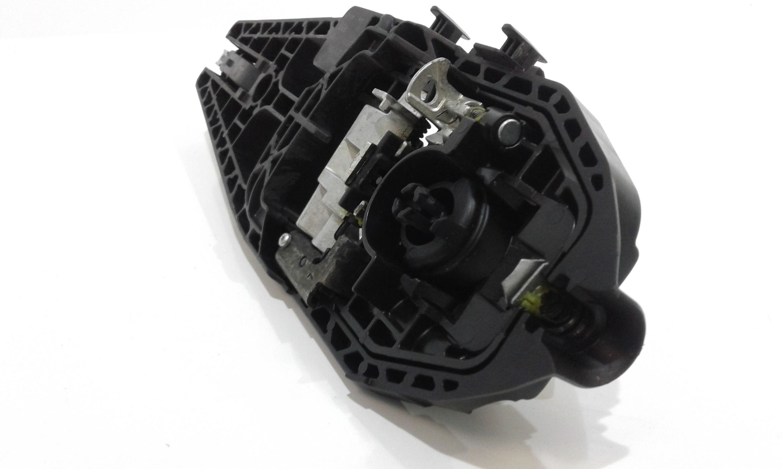 Maniglia esterna Posteriore Sinistra FORD Mondeo S. Wagon 7 Serie