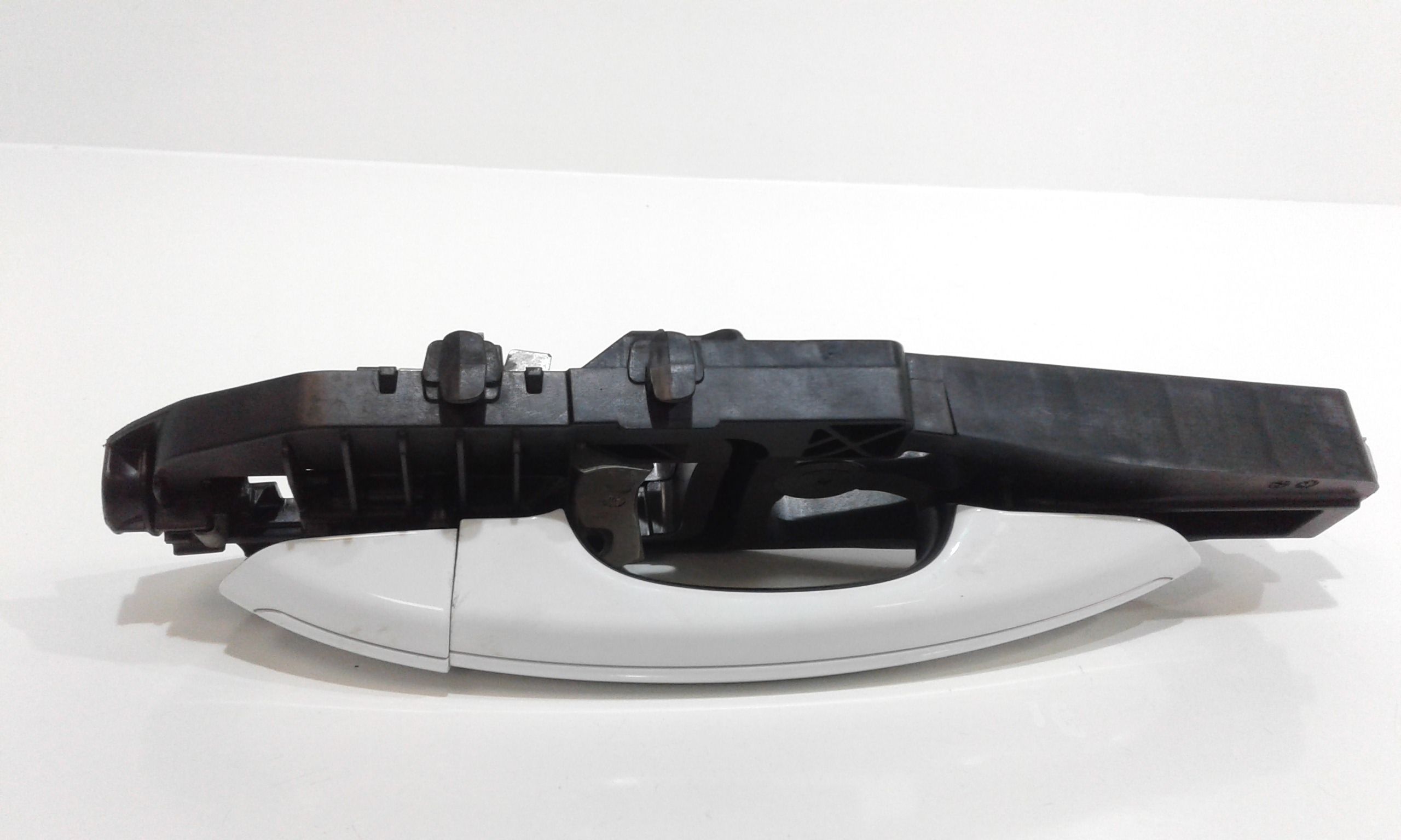 Maniglia esterna Posteriore Sinistra FORD Mondeo S. Wagon 7 Serie