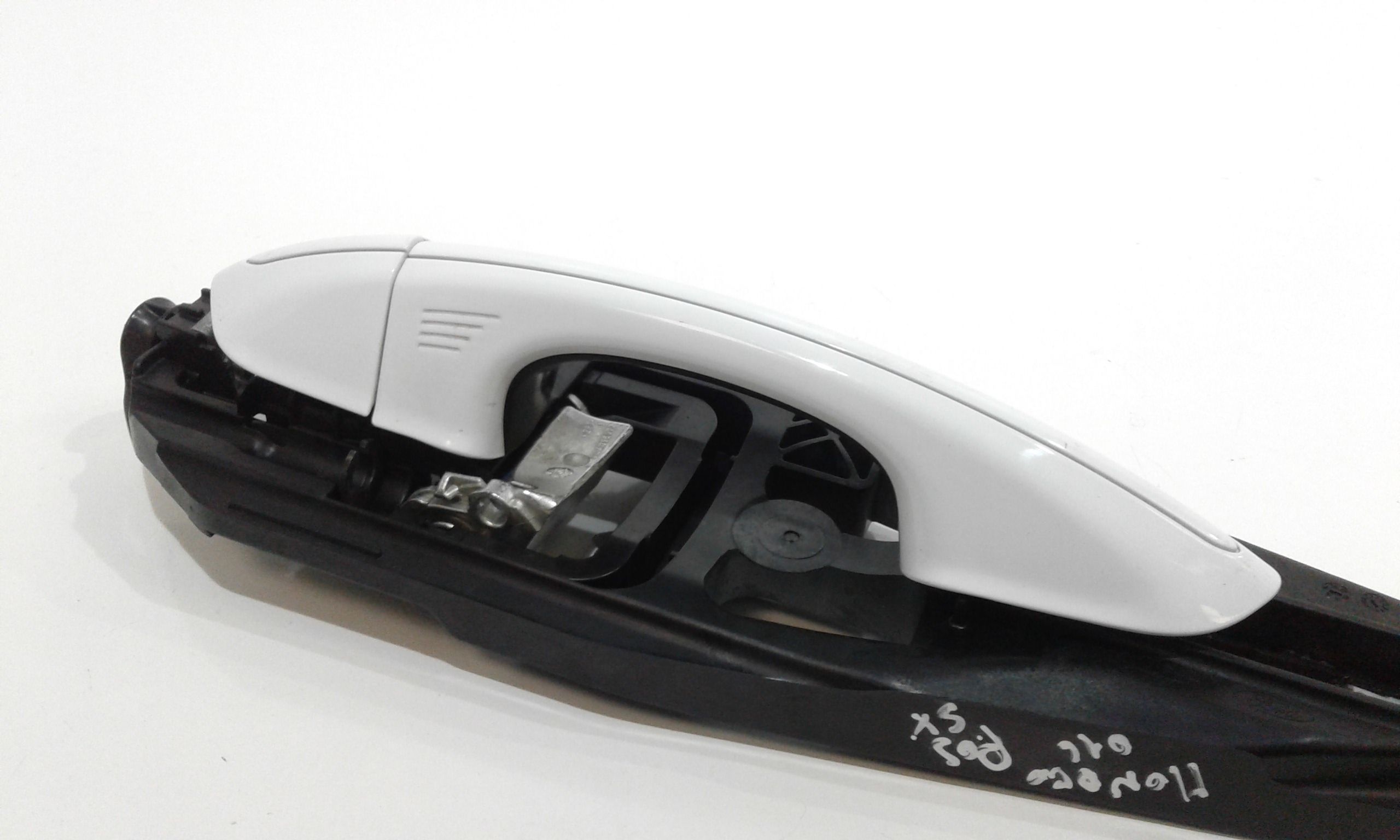 Maniglia esterna Posteriore Sinistra FORD Mondeo S. Wagon 7 Serie