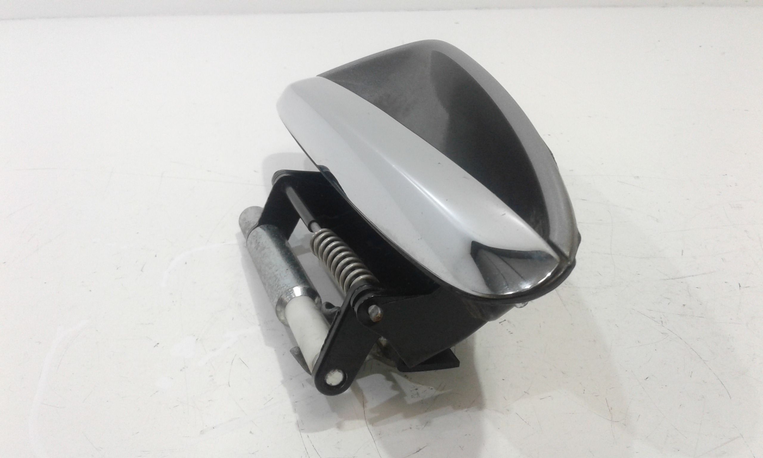 Maniglia esterna Posteriore Sinistra ALFA ROMEO 159 Berlina 1 Serie