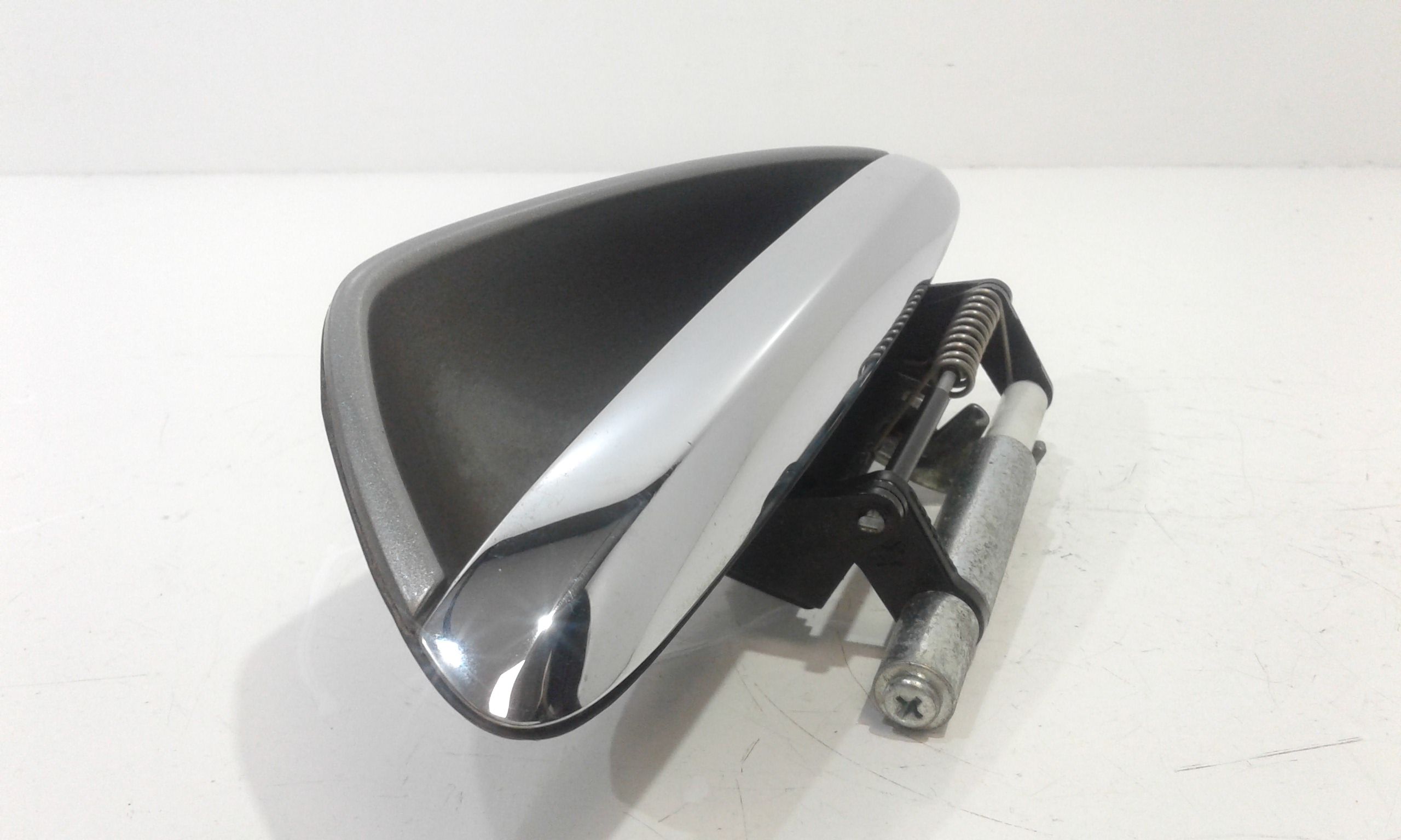 Maniglia esterna Posteriore Sinistra ALFA ROMEO 159 Berlina 1 Serie