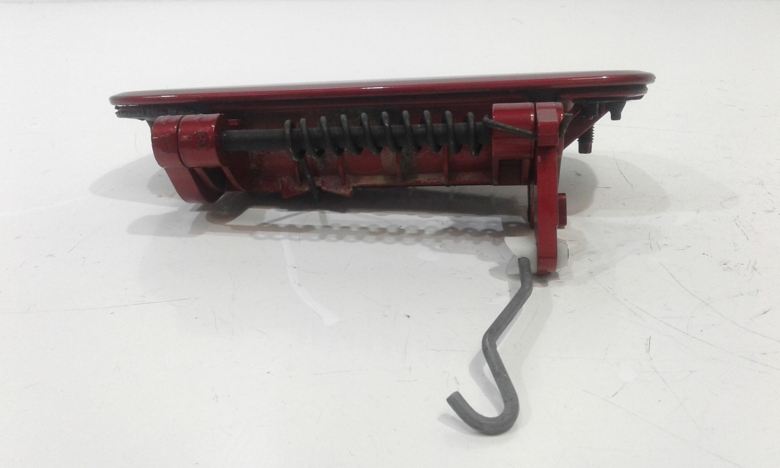 Maniglia esterna Posteriore Sinistra PEUGEOT 406 Berlina 2 Serie