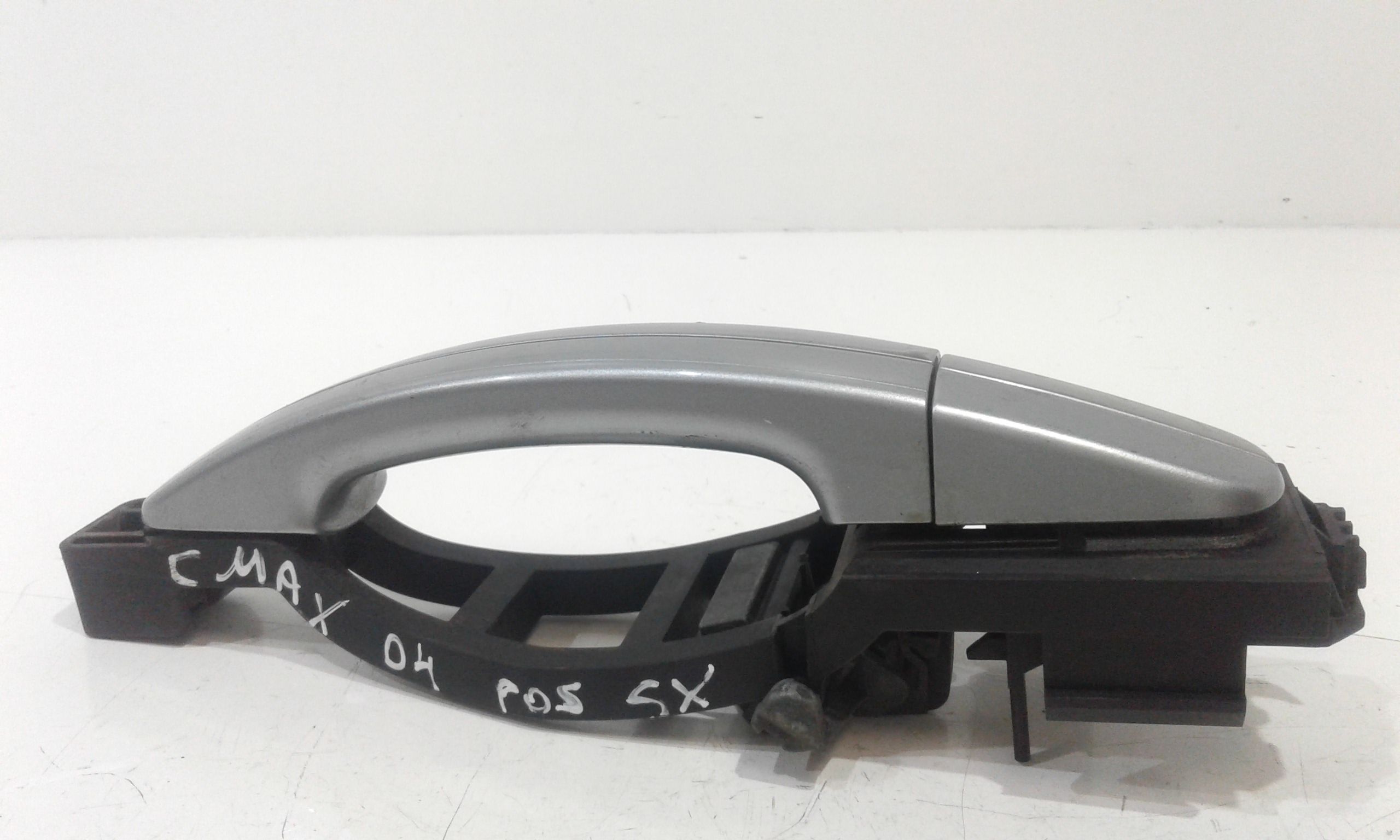 Maniglia esterna Posteriore Sinistra FORD C - Max Serie (03>07)