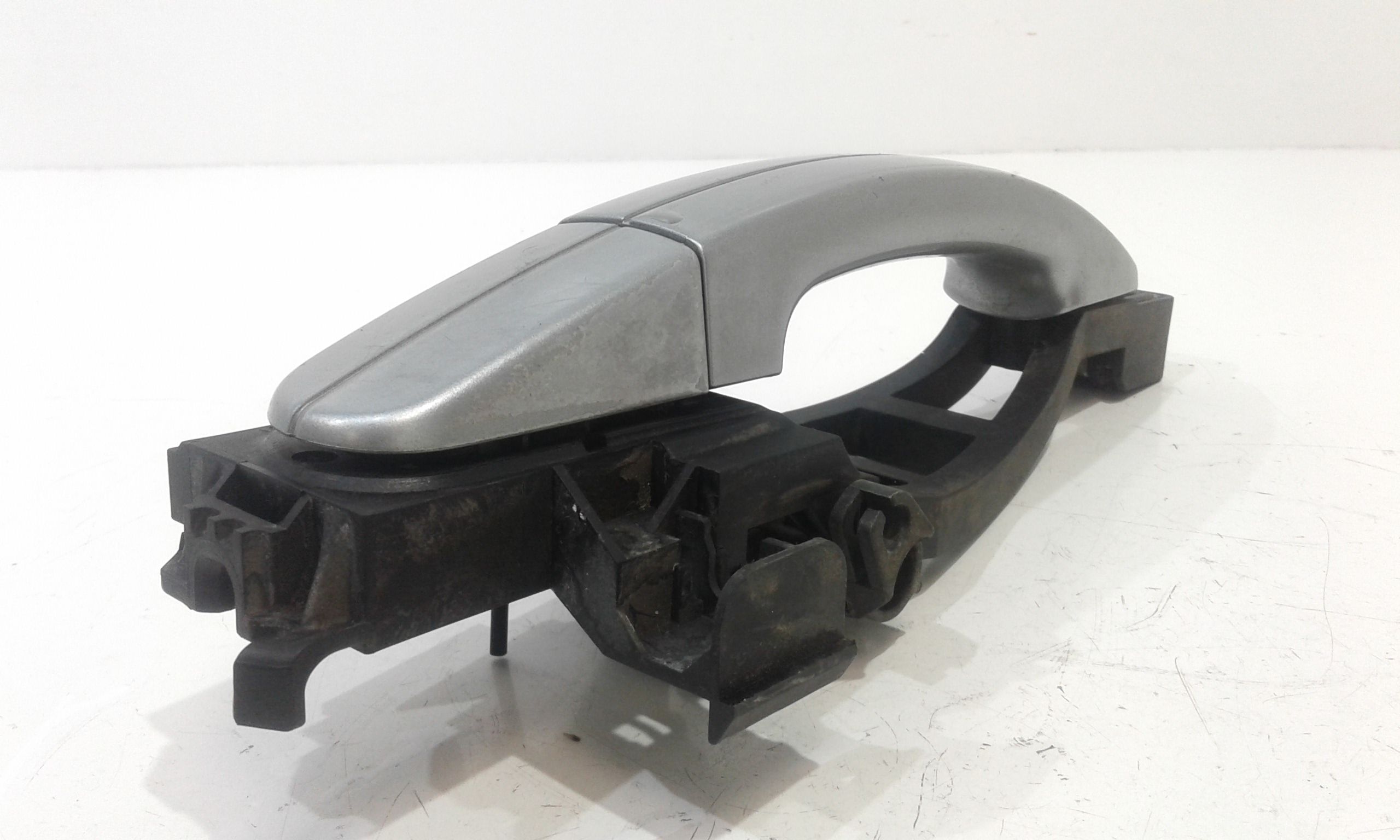 Maniglia esterna Posteriore Sinistra FORD C - Max Serie (03>07)