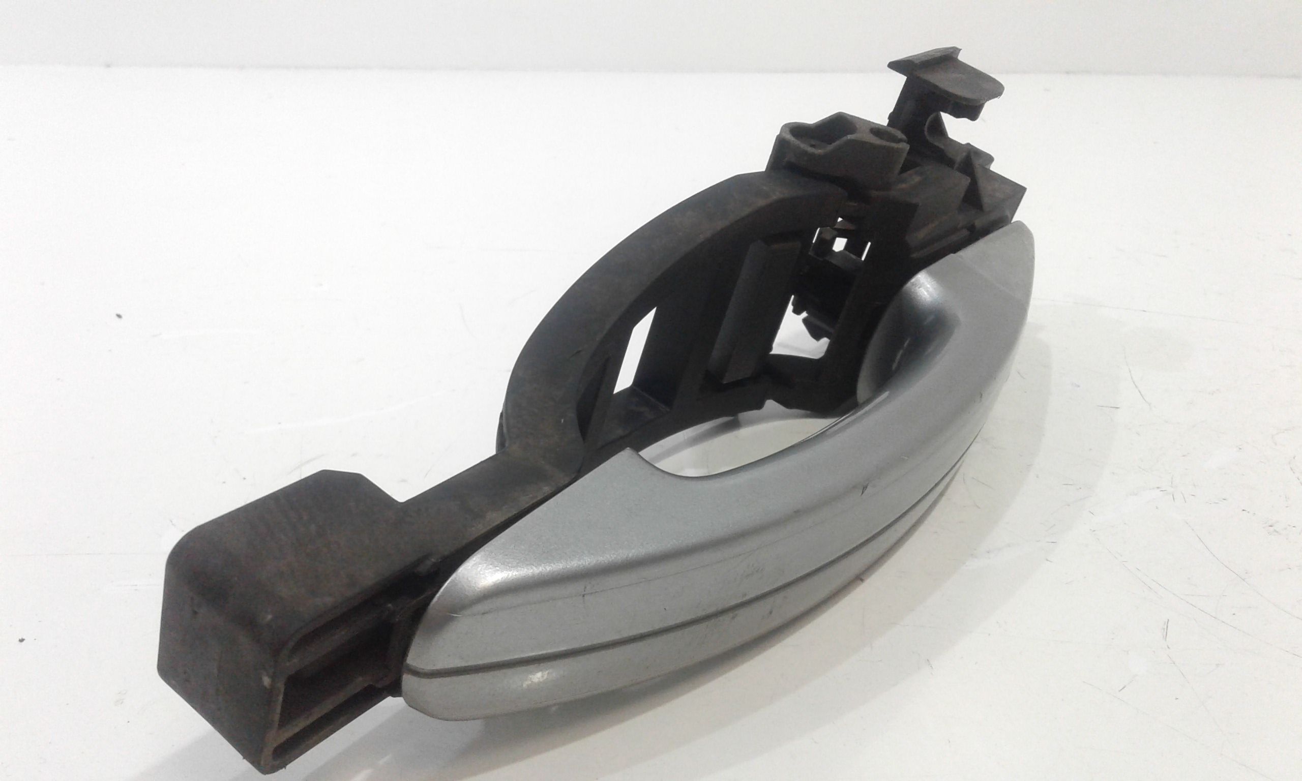 Maniglia esterna Posteriore Sinistra FORD C - Max Serie (03>07)