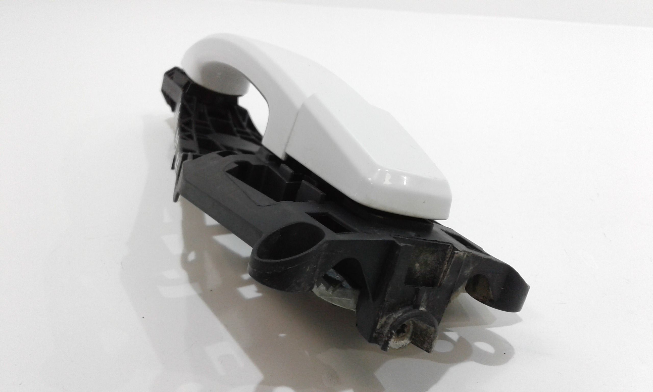 Maniglia esterna Posteriore Sinistra OPEL Mokka 1 Serie