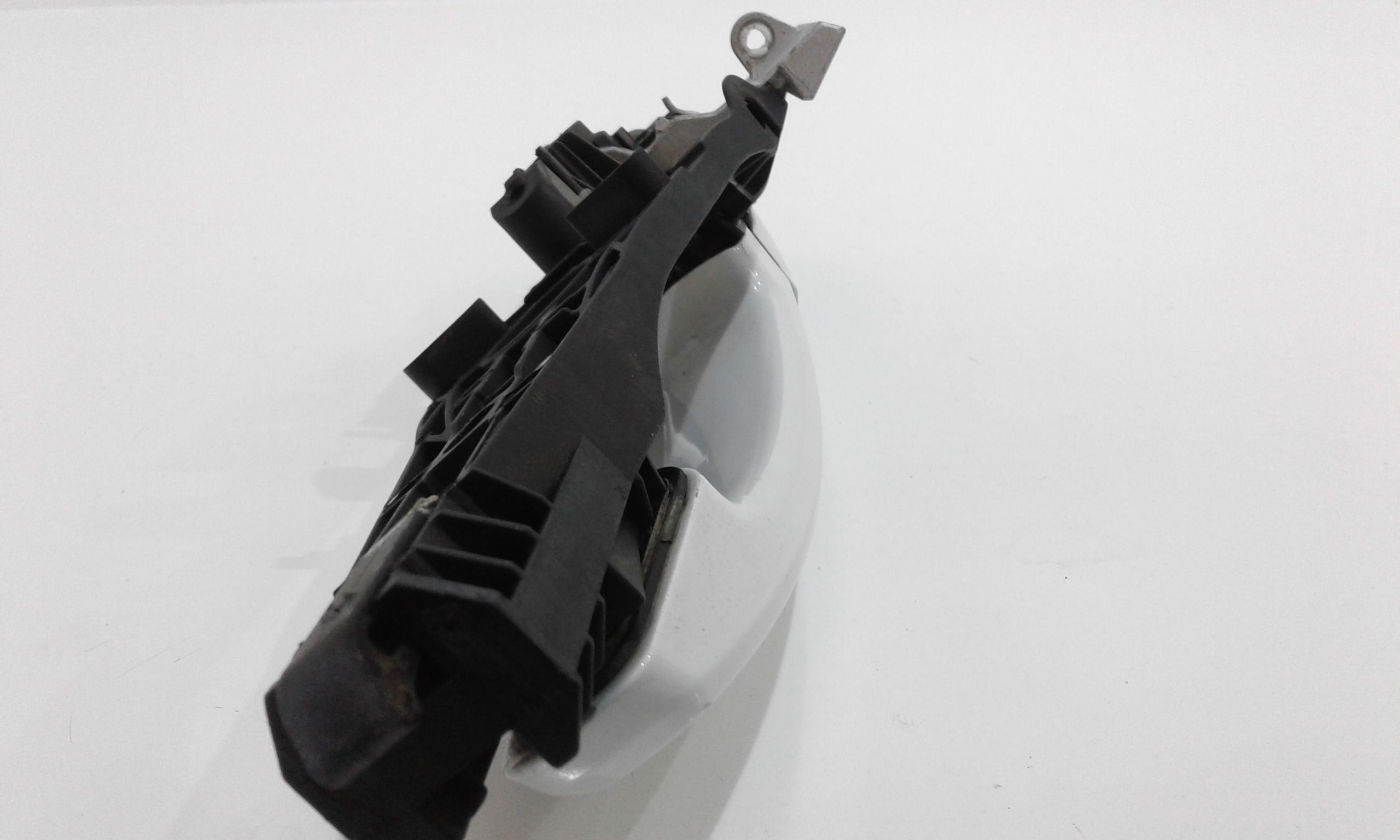 Maniglia esterna Posteriore Sinistra OPEL Mokka 1 Serie